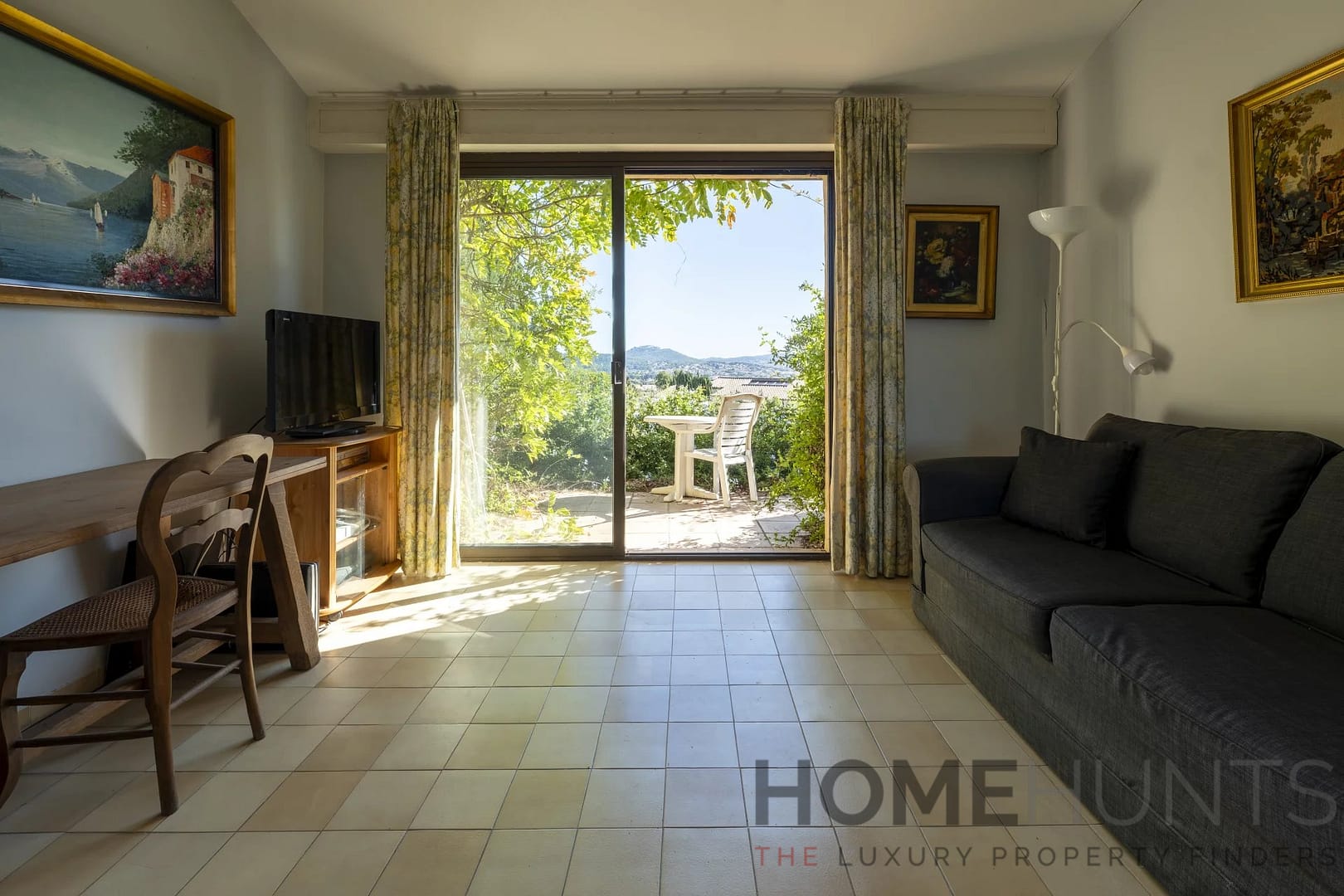 property_HH-16008593-14