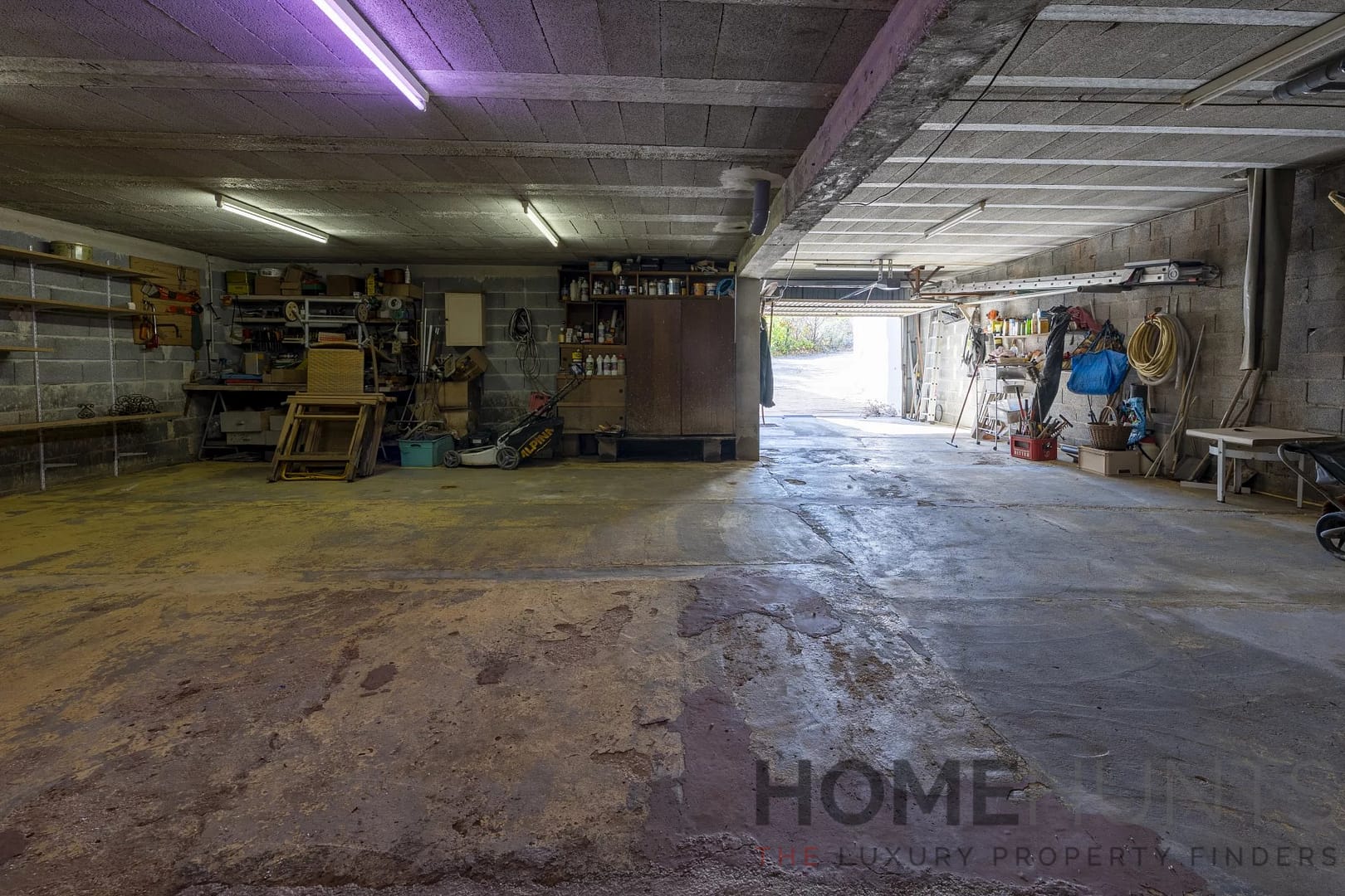 property_HH-16008593-15