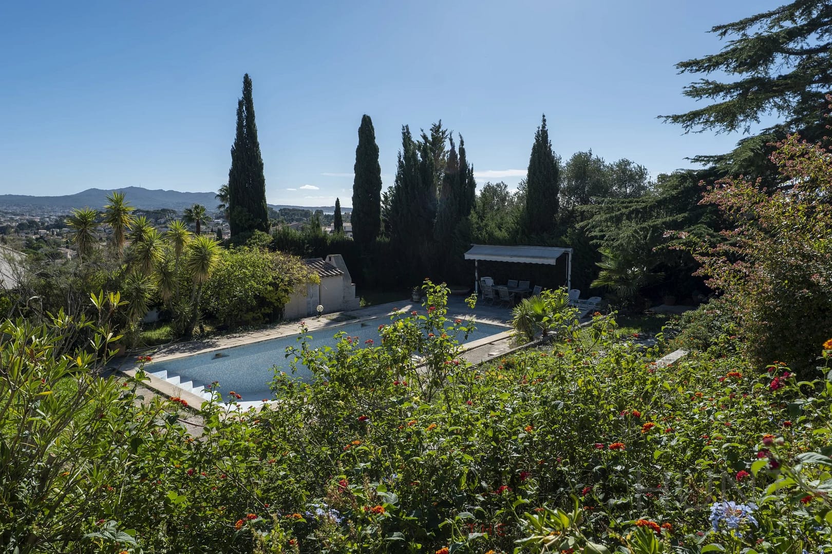 property_HH-16008593-4