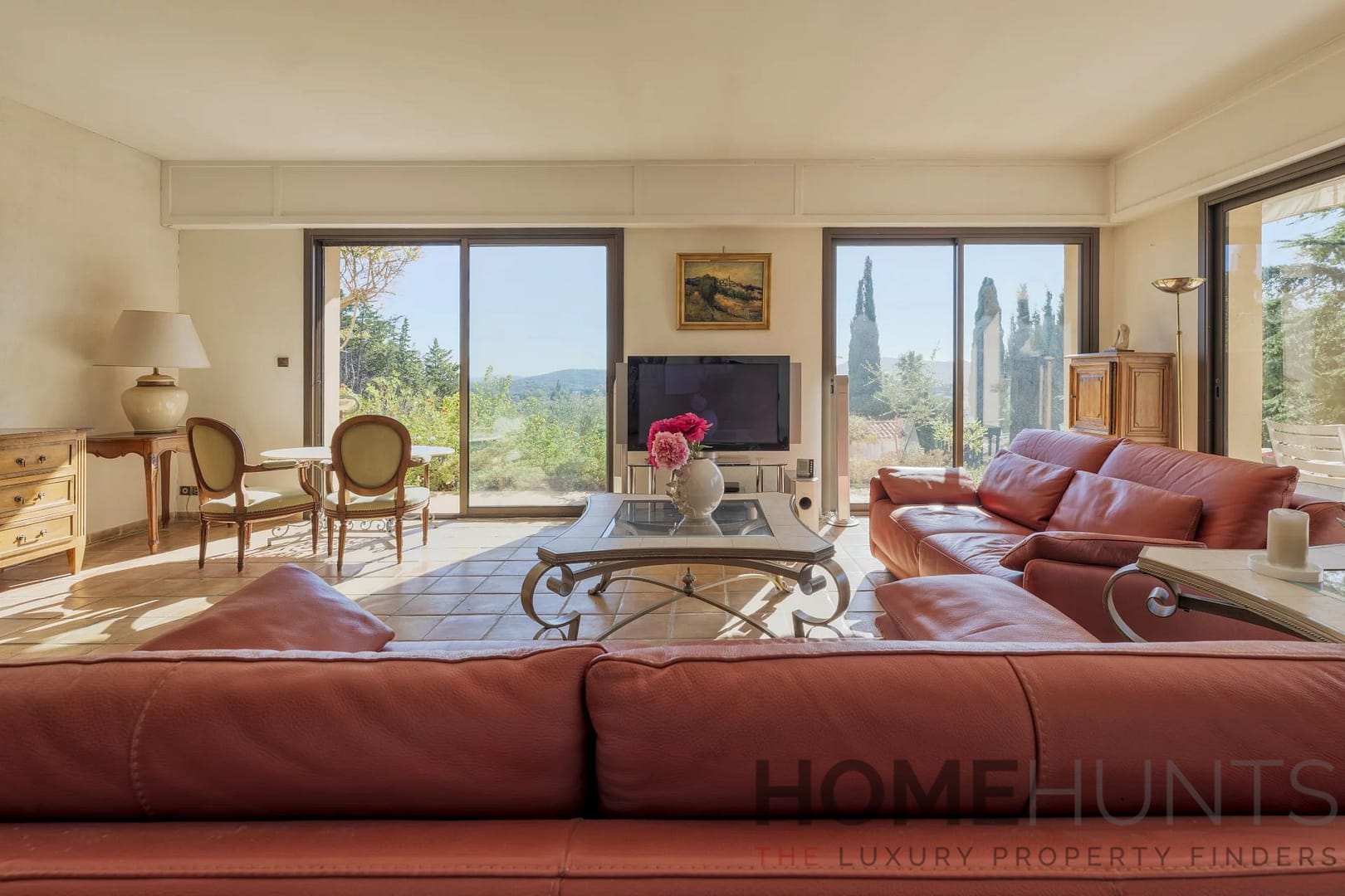 property_HH-16008593-5