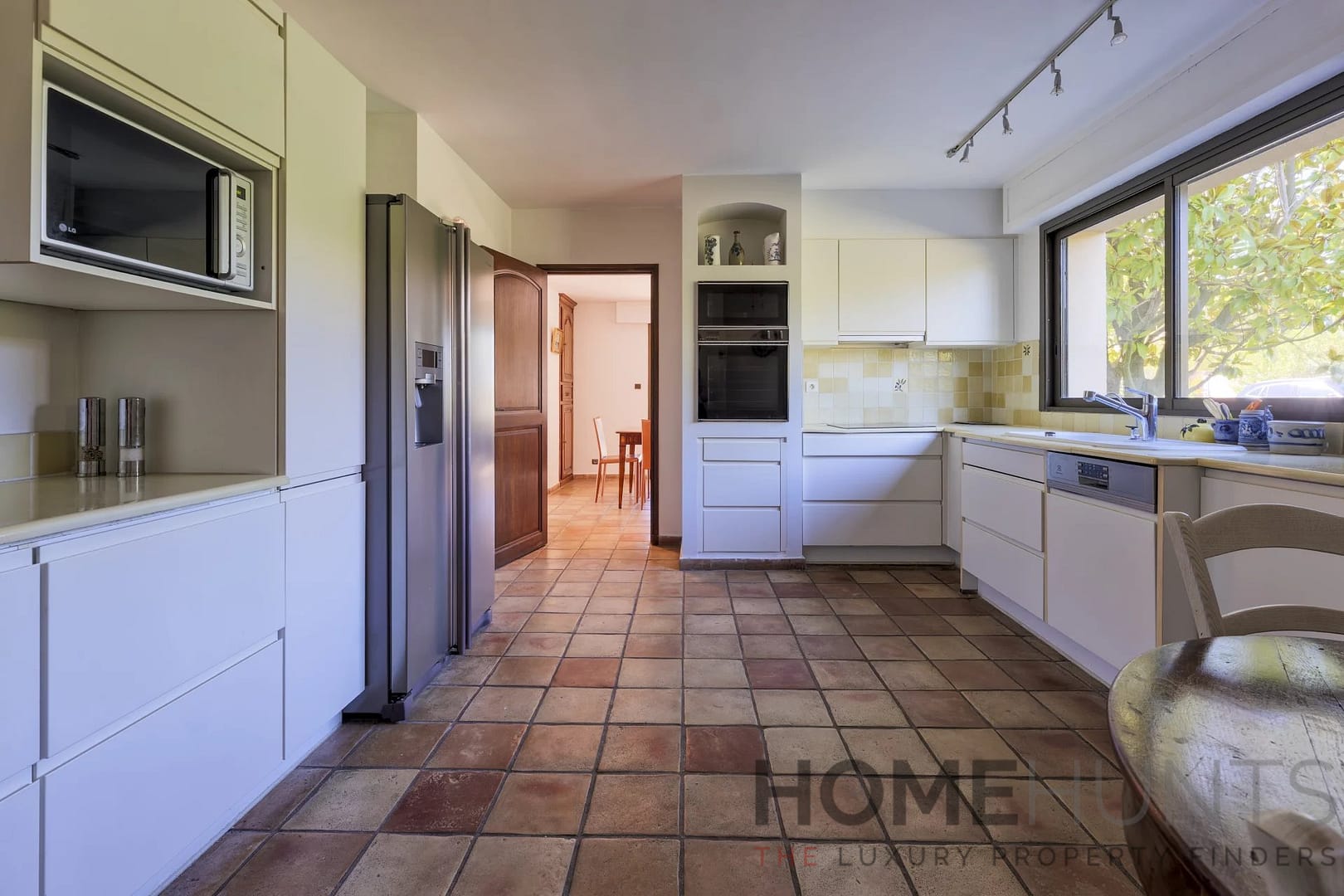 property_HH-16008593-7