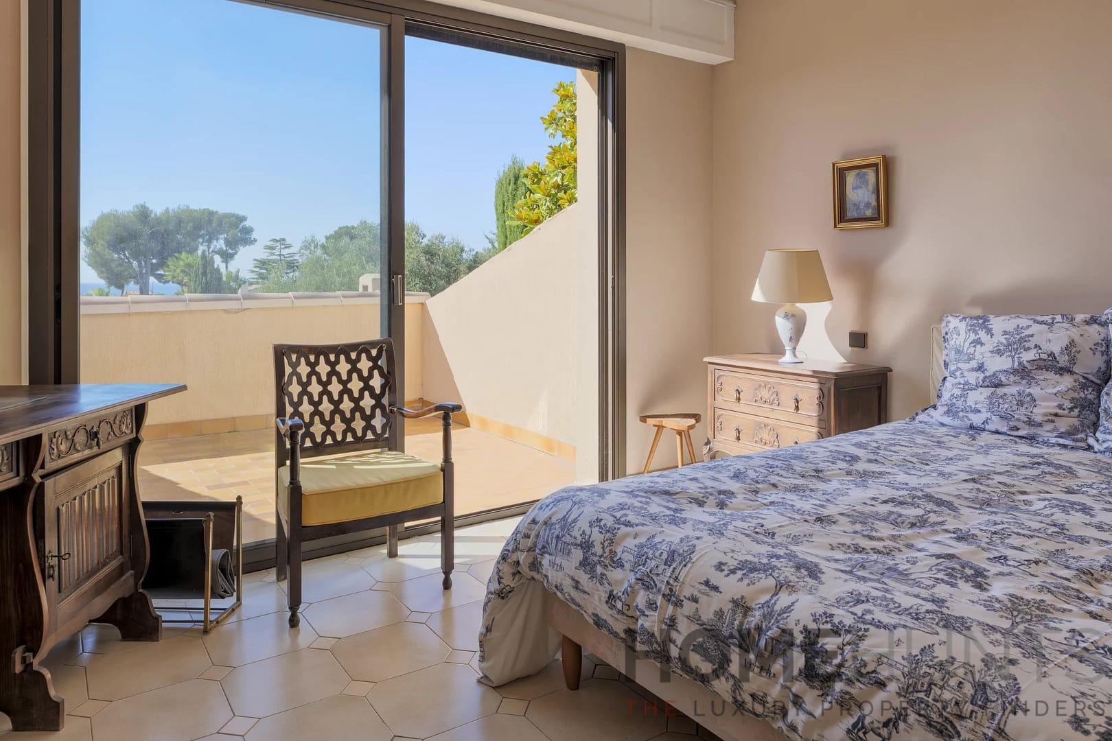 property_HH-16008593-8