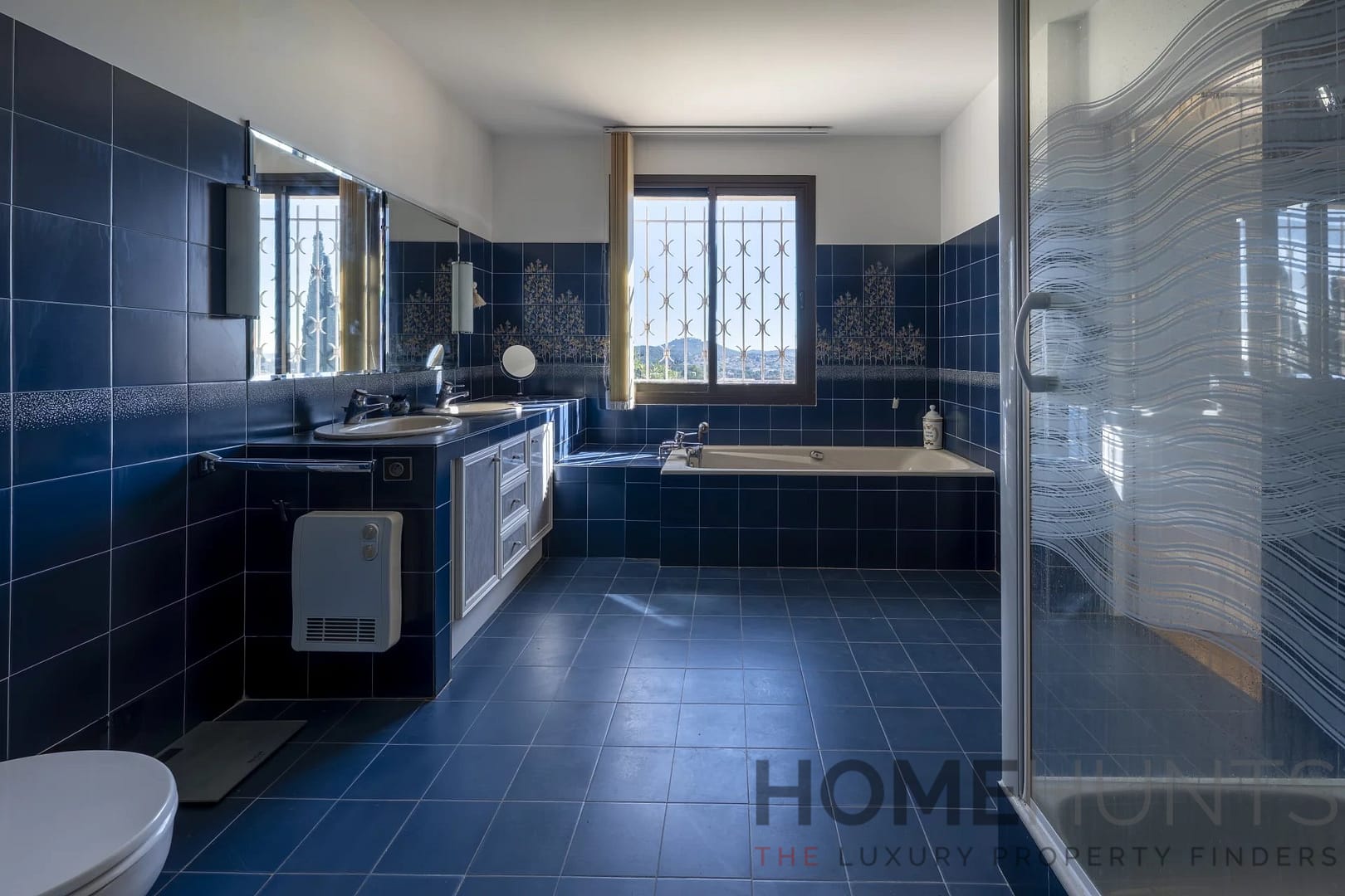 property_HH-16008593-9