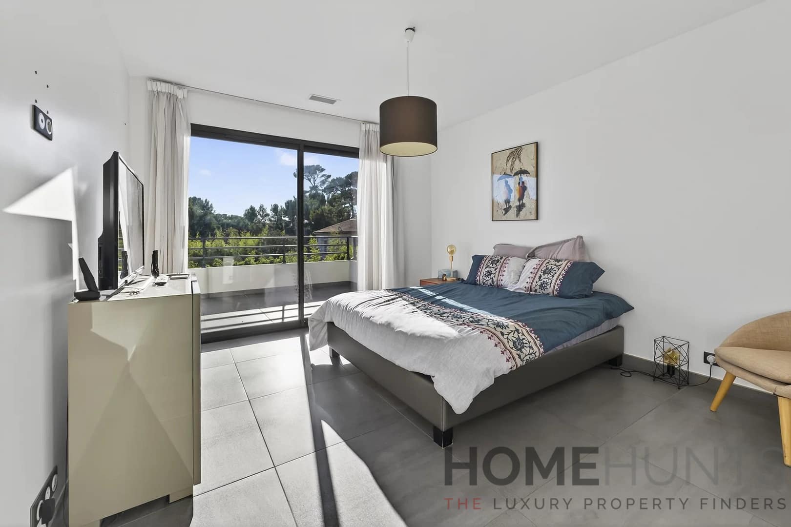 property_HH-16008594-12