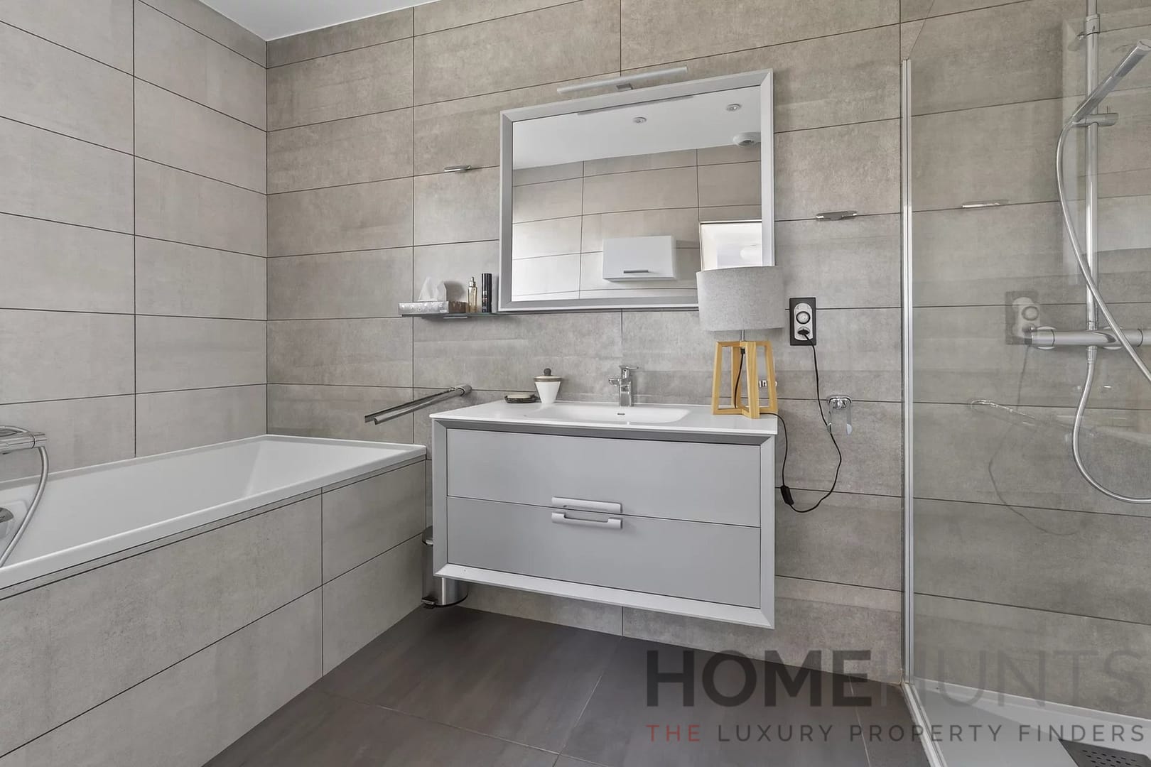 property_HH-16008594-15