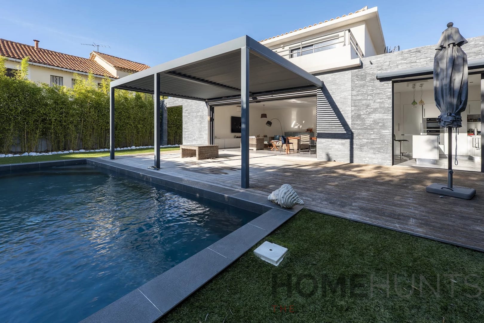 property_HH-16008594-3