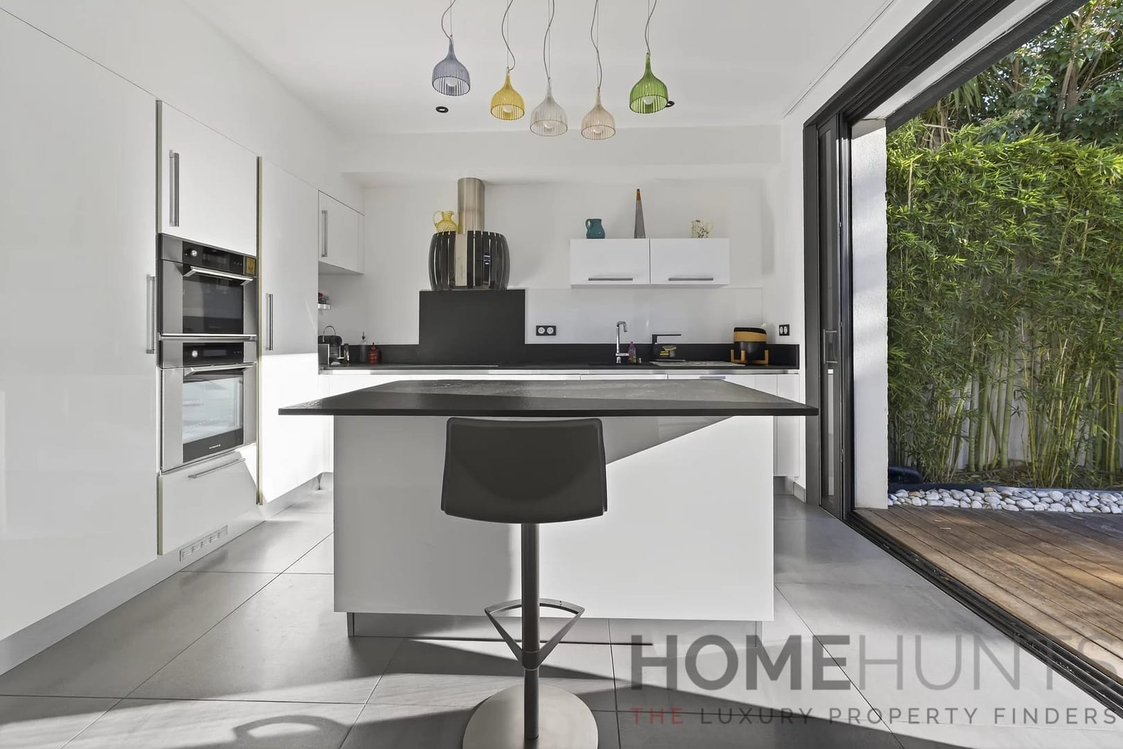 property_HH-16008594-6