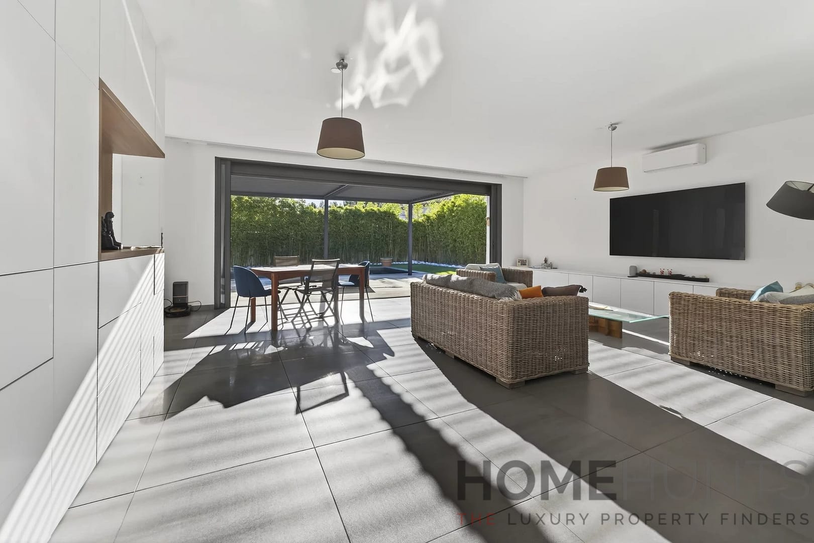 property_HH-16008594-9