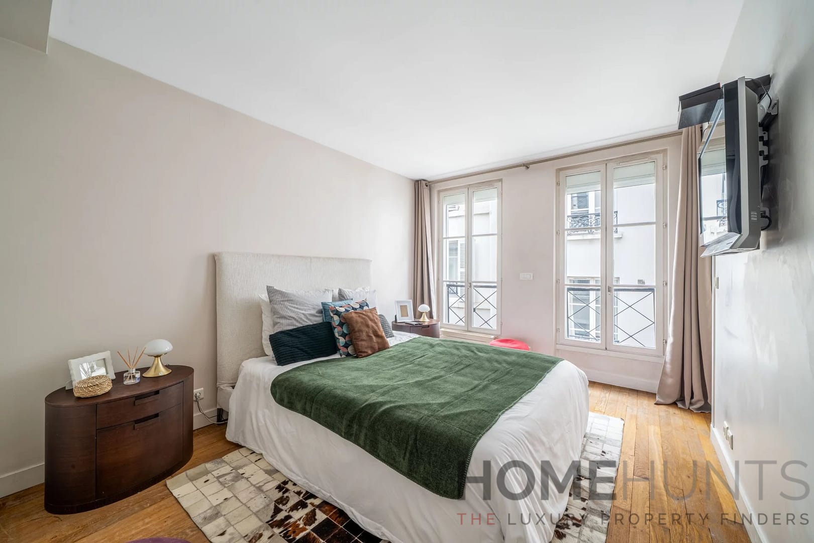 property_HH-16008609-10