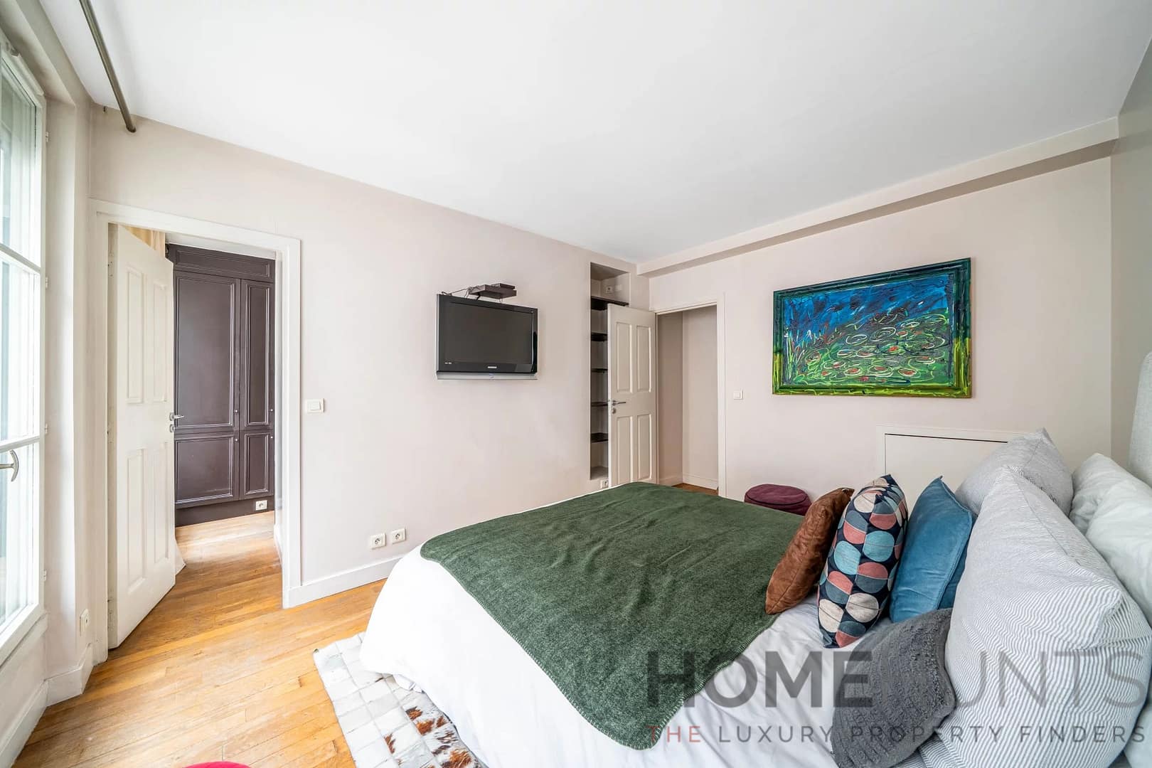 property_HH-16008609-11