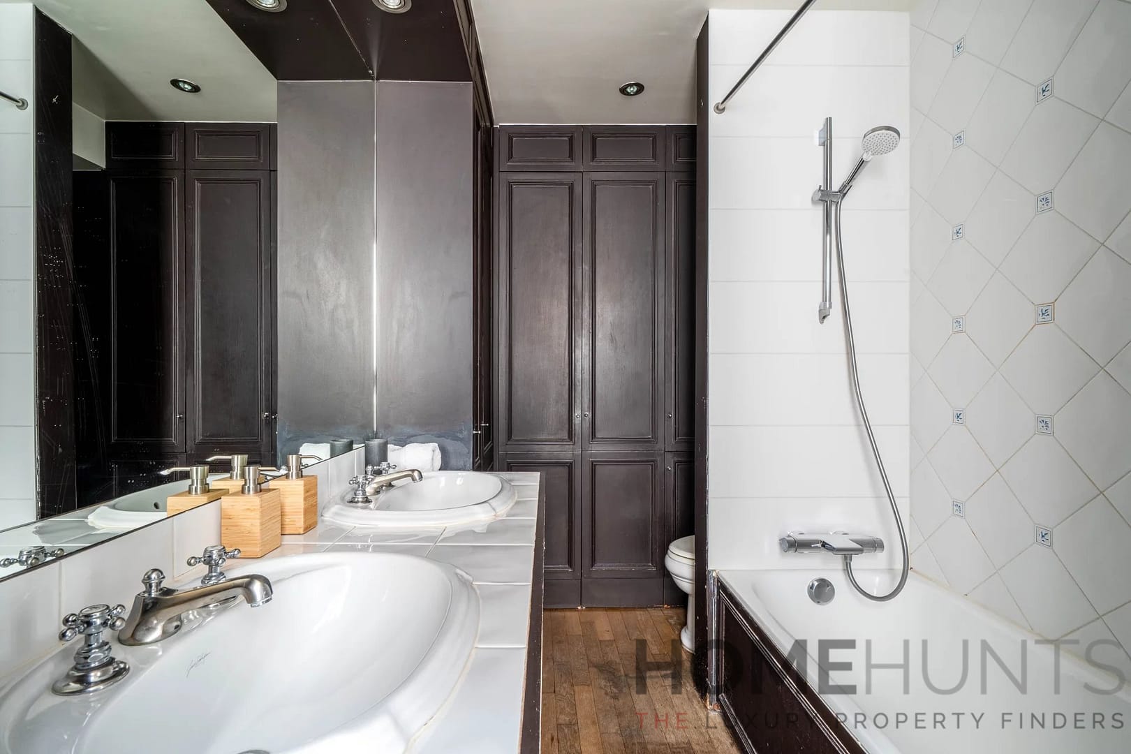 property_HH-16008609-12