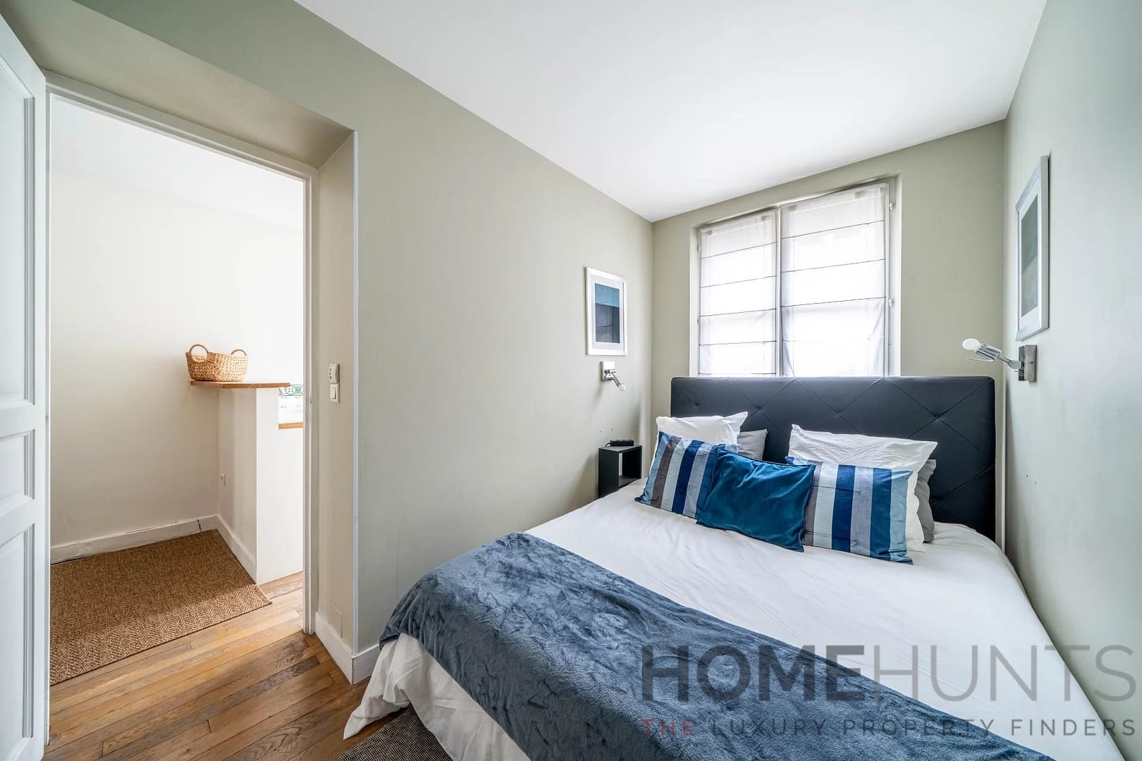 property_HH-16008609-13