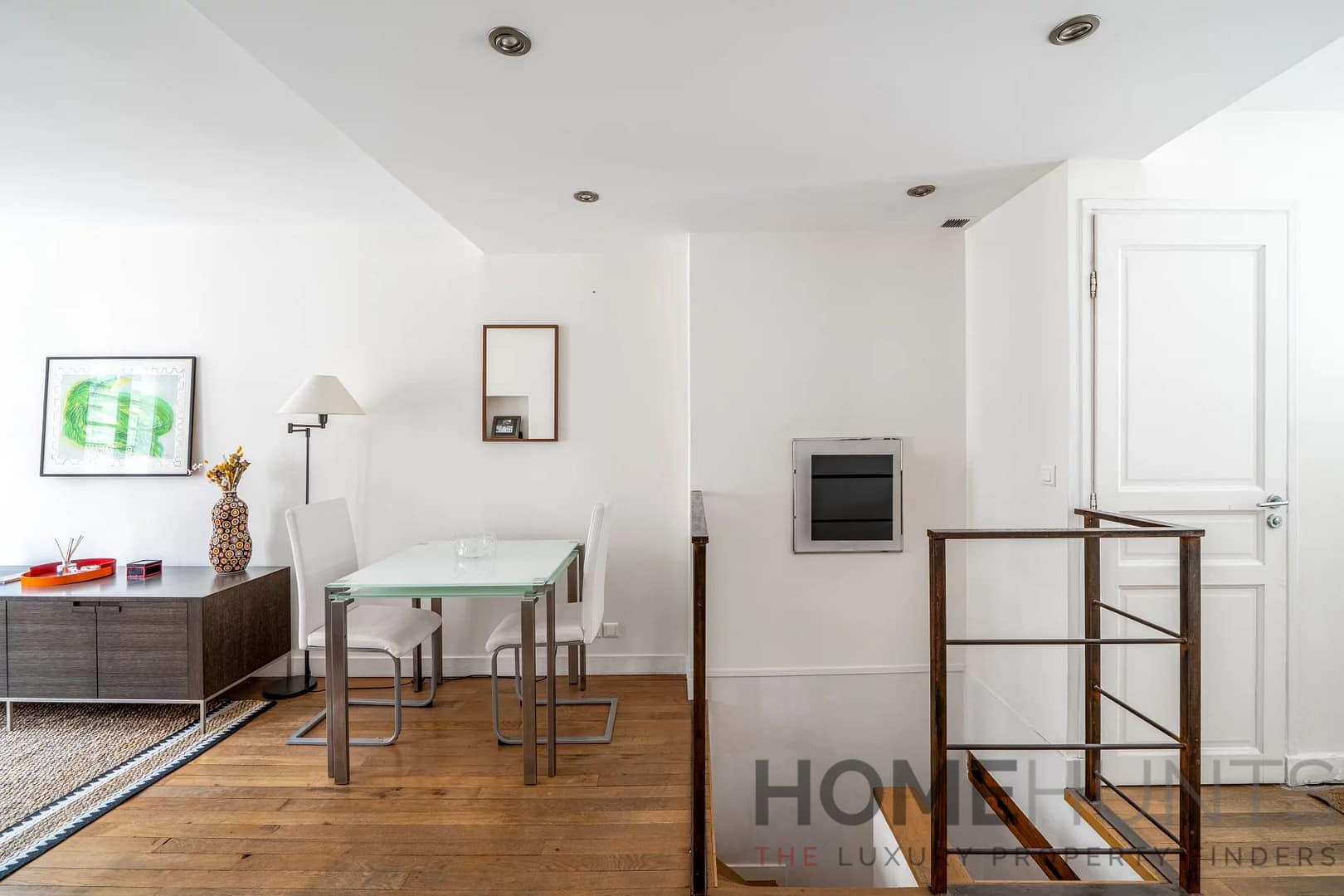 property_HH-16008609-2