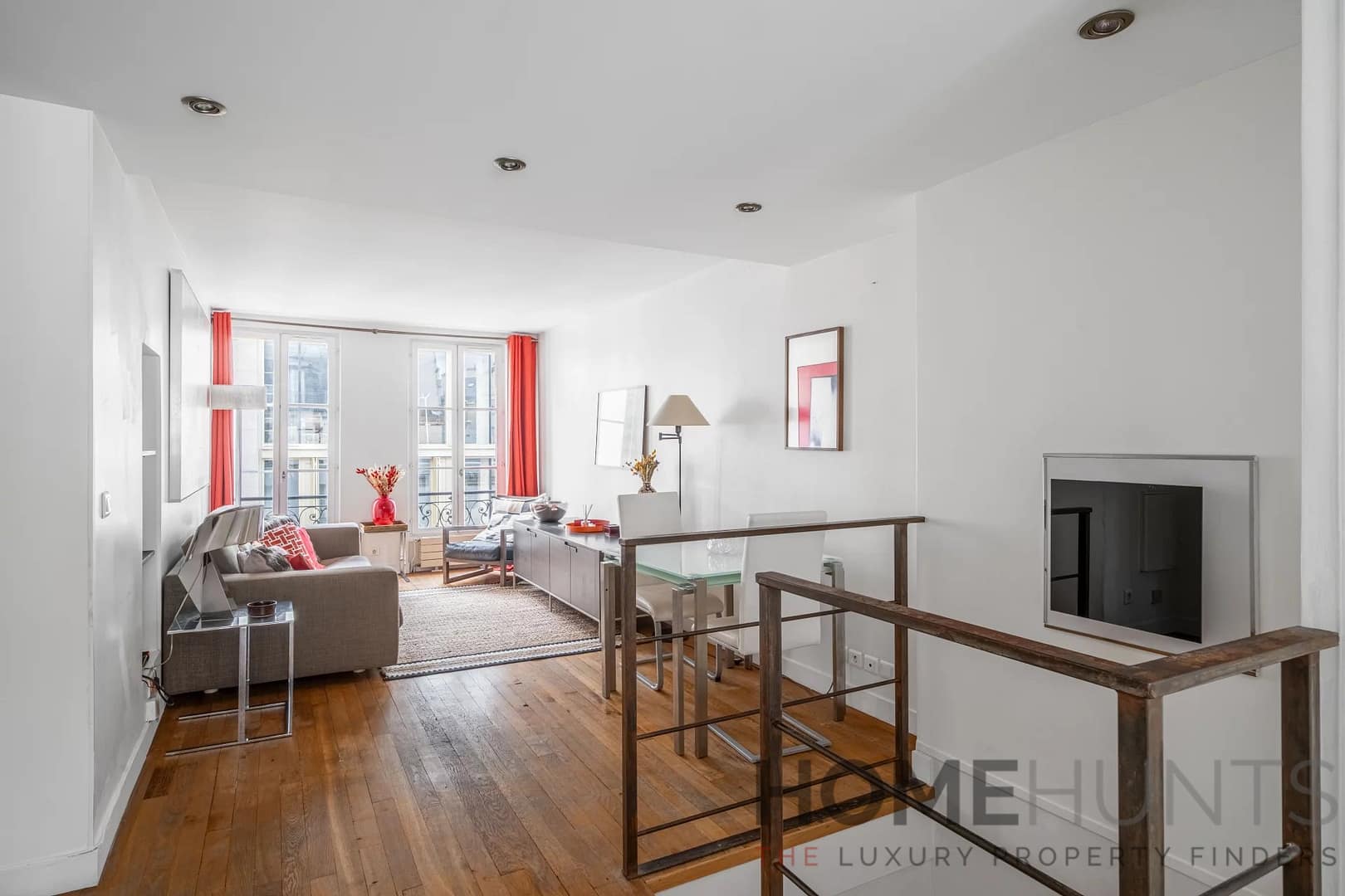 property_HH-16008609-3