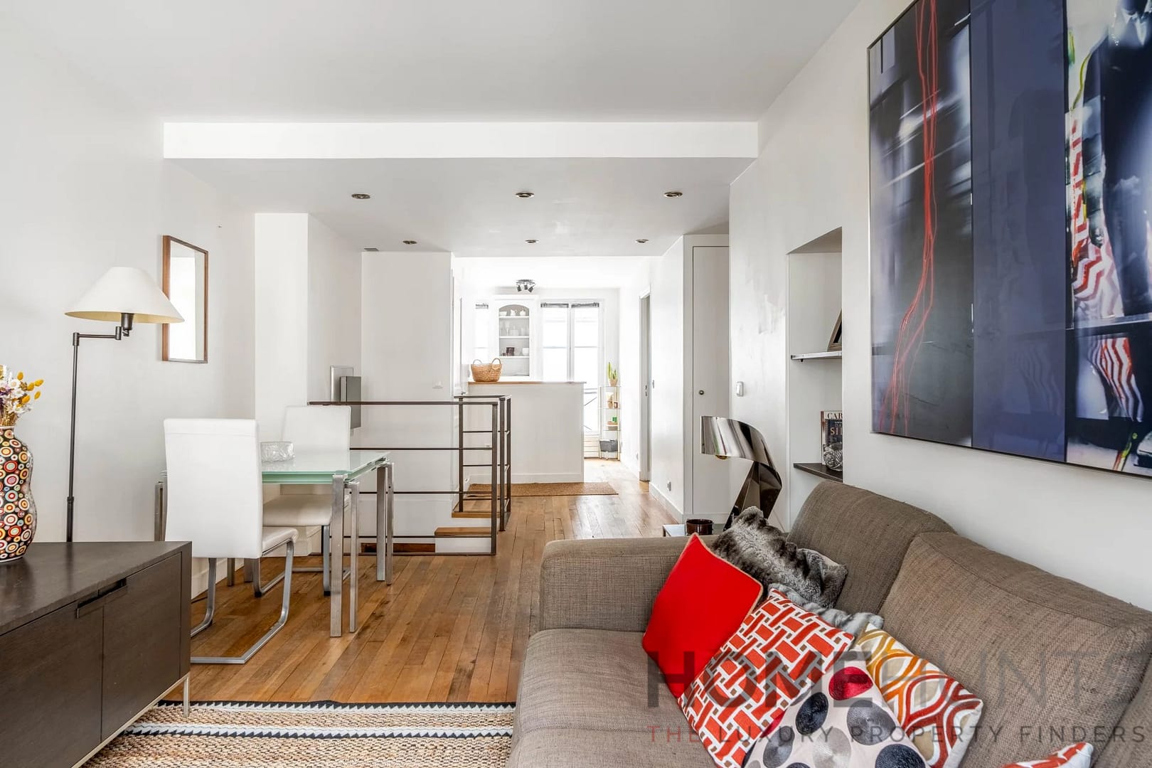 property_HH-16008609-4