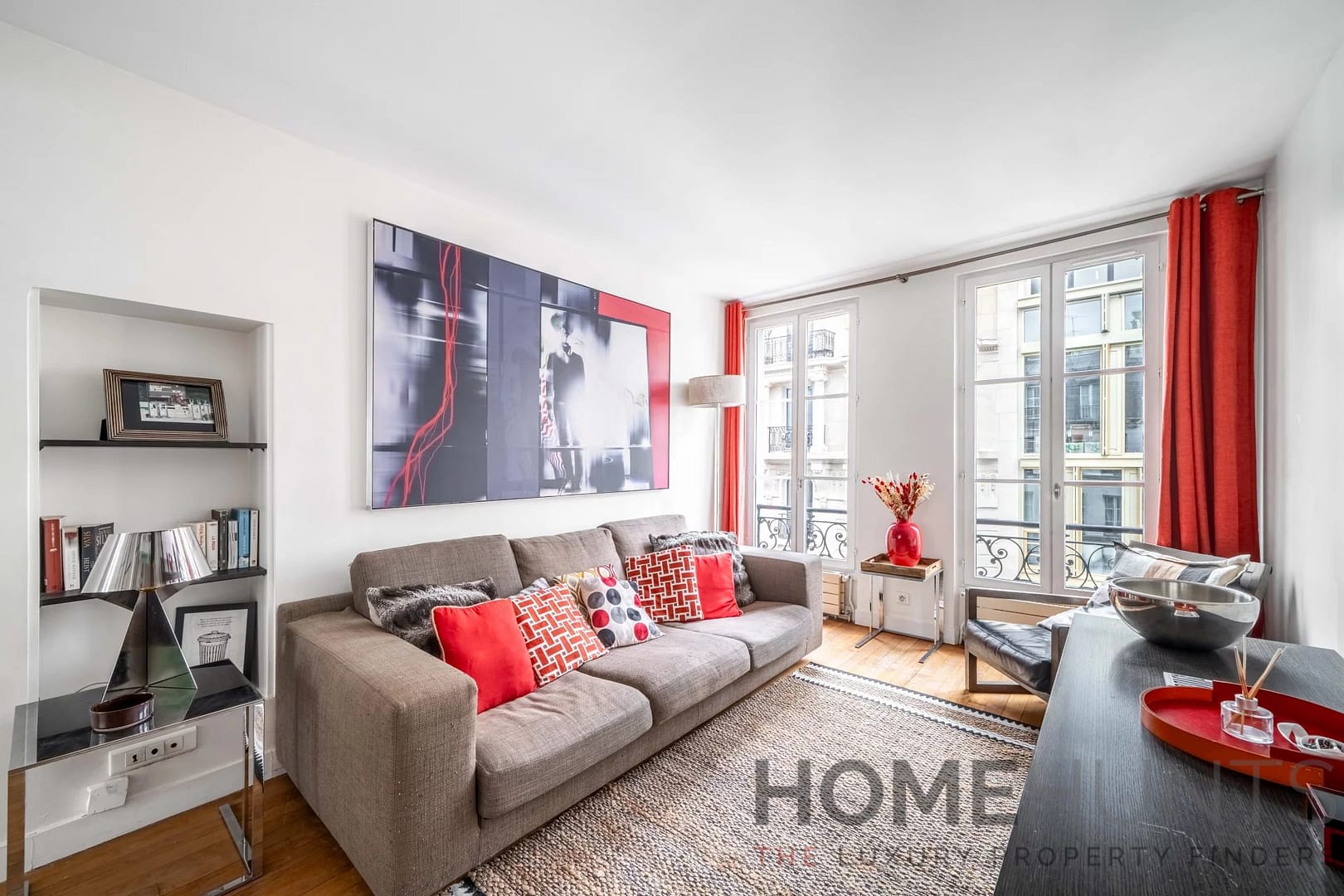 property_HH-16008609-6