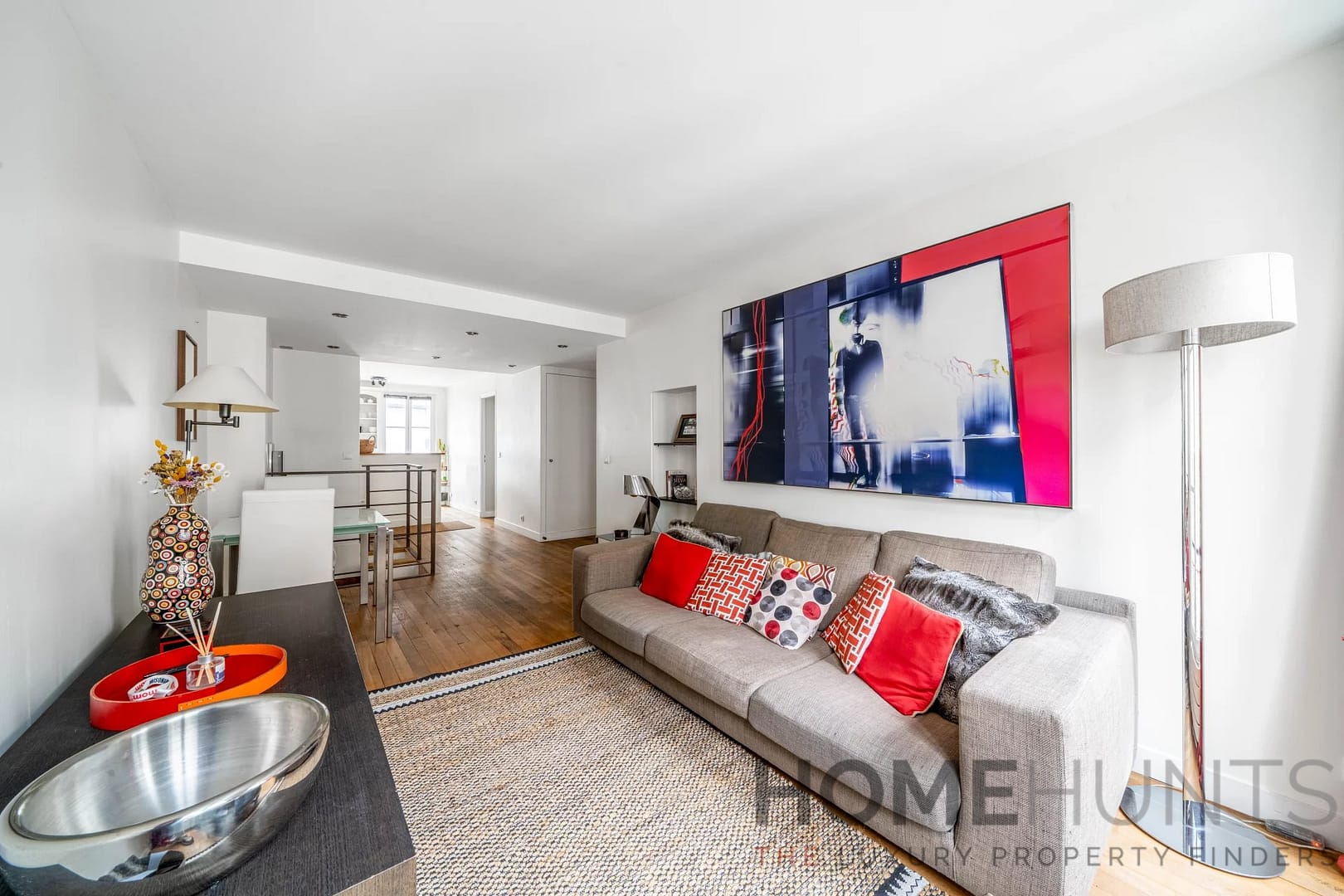 property_HH-16008609-9