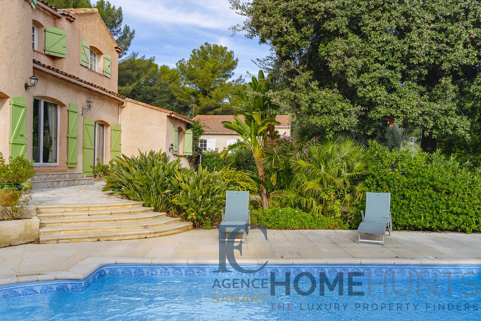 property_HH-16009364-17