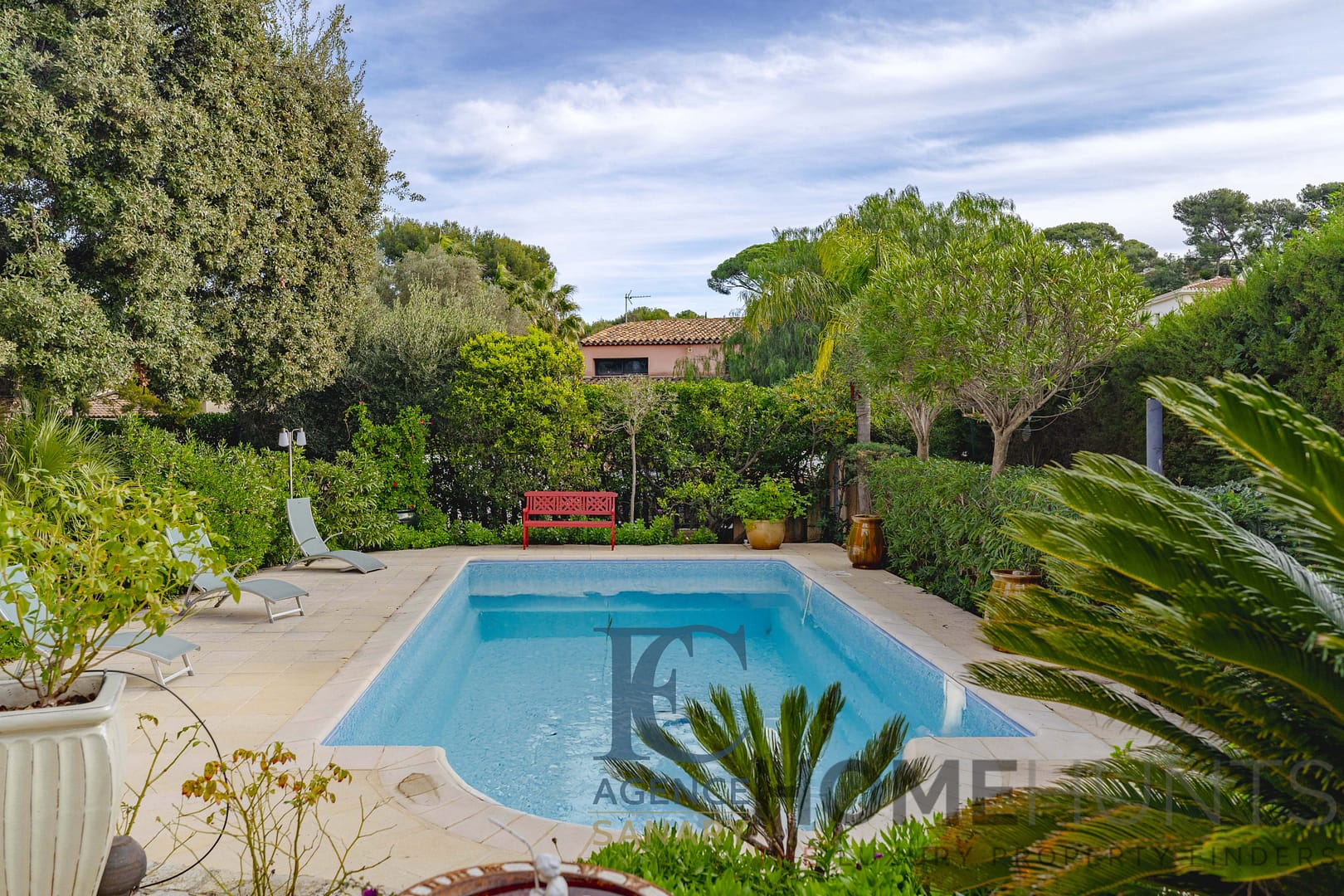 property_HH-16009364-18