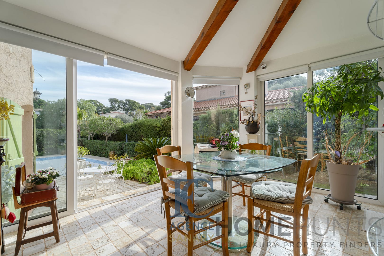 property_HH-16009364-19