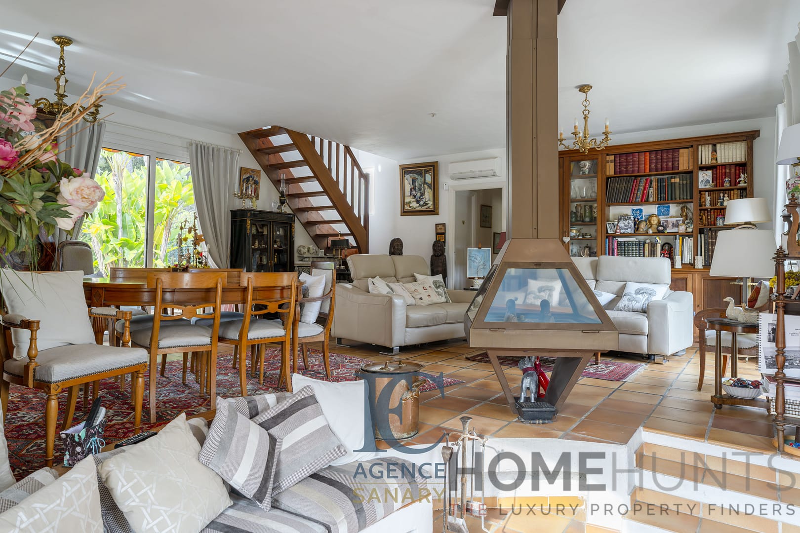 property_HH-16009364-20