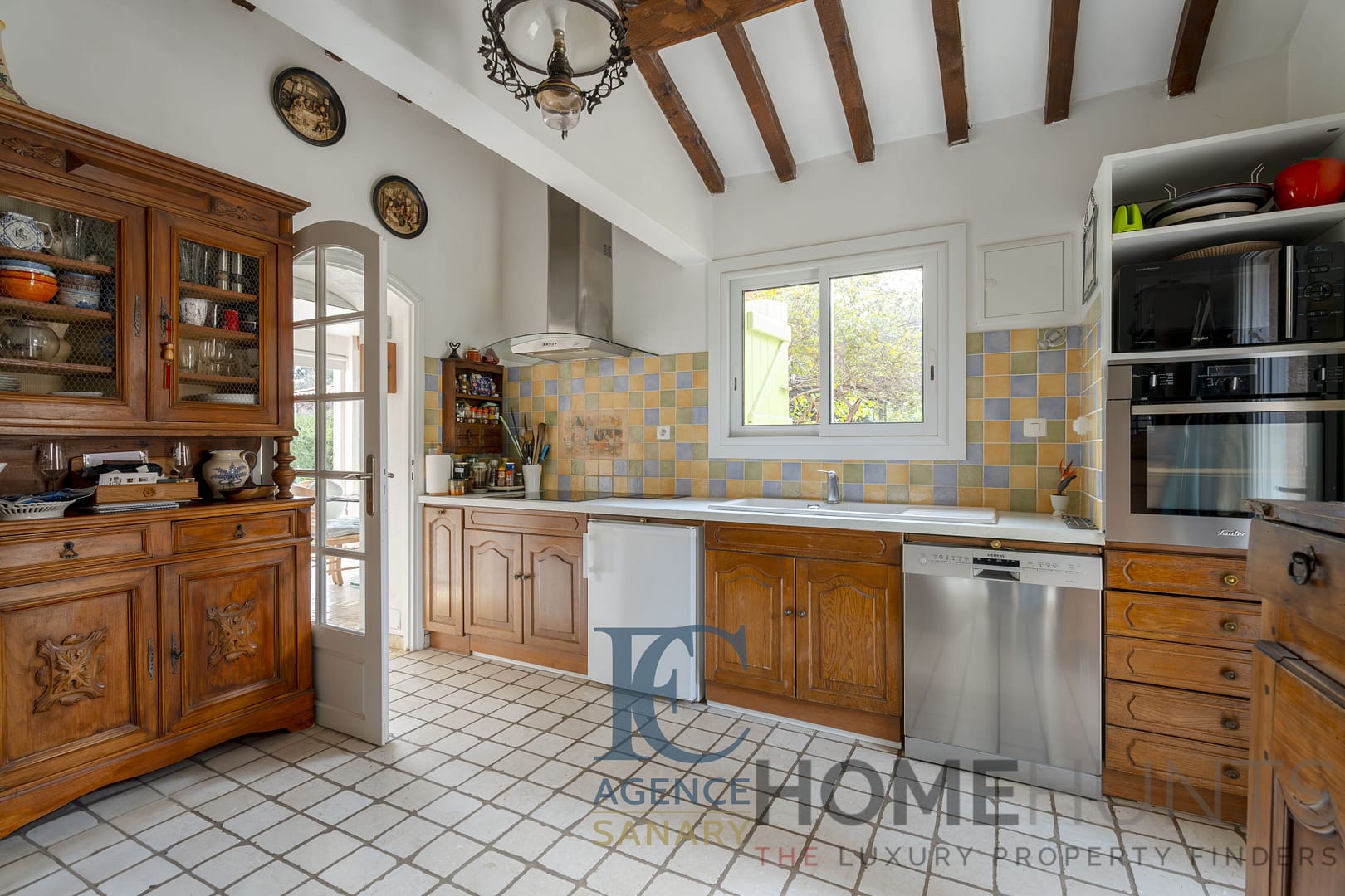 property_HH-16009364-21