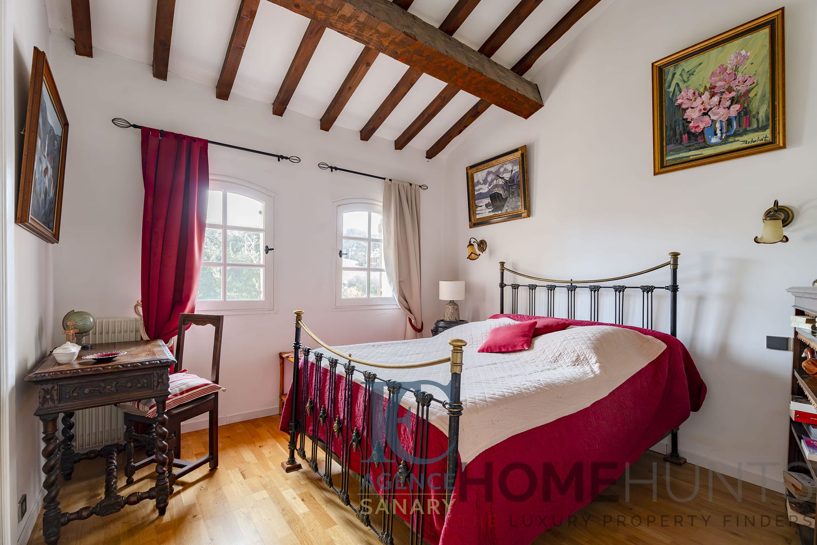 property_HH-16009364-22