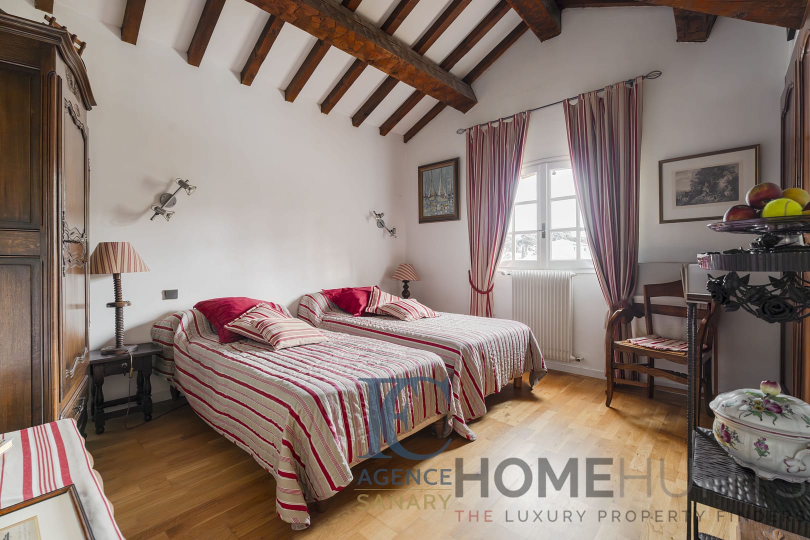 property_HH-16009364-23