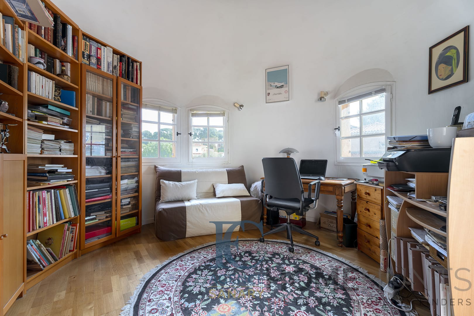 property_HH-16009364-24