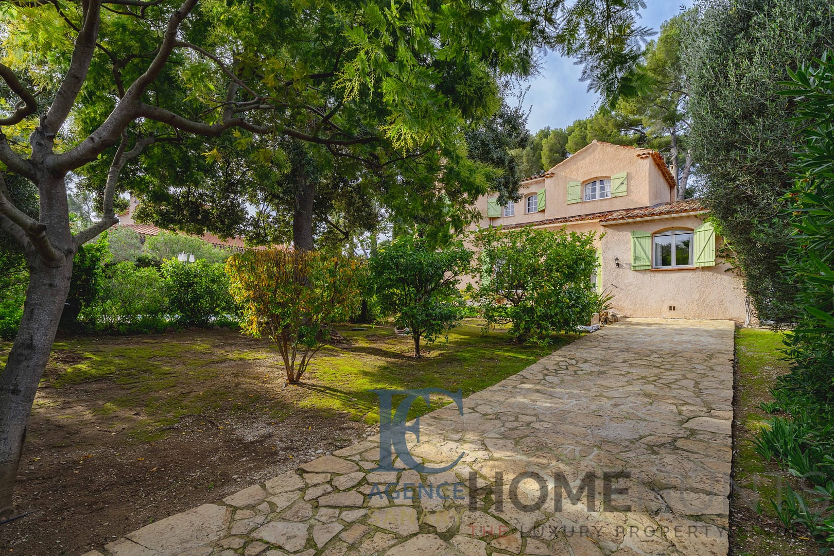 property_HH-16009364-26