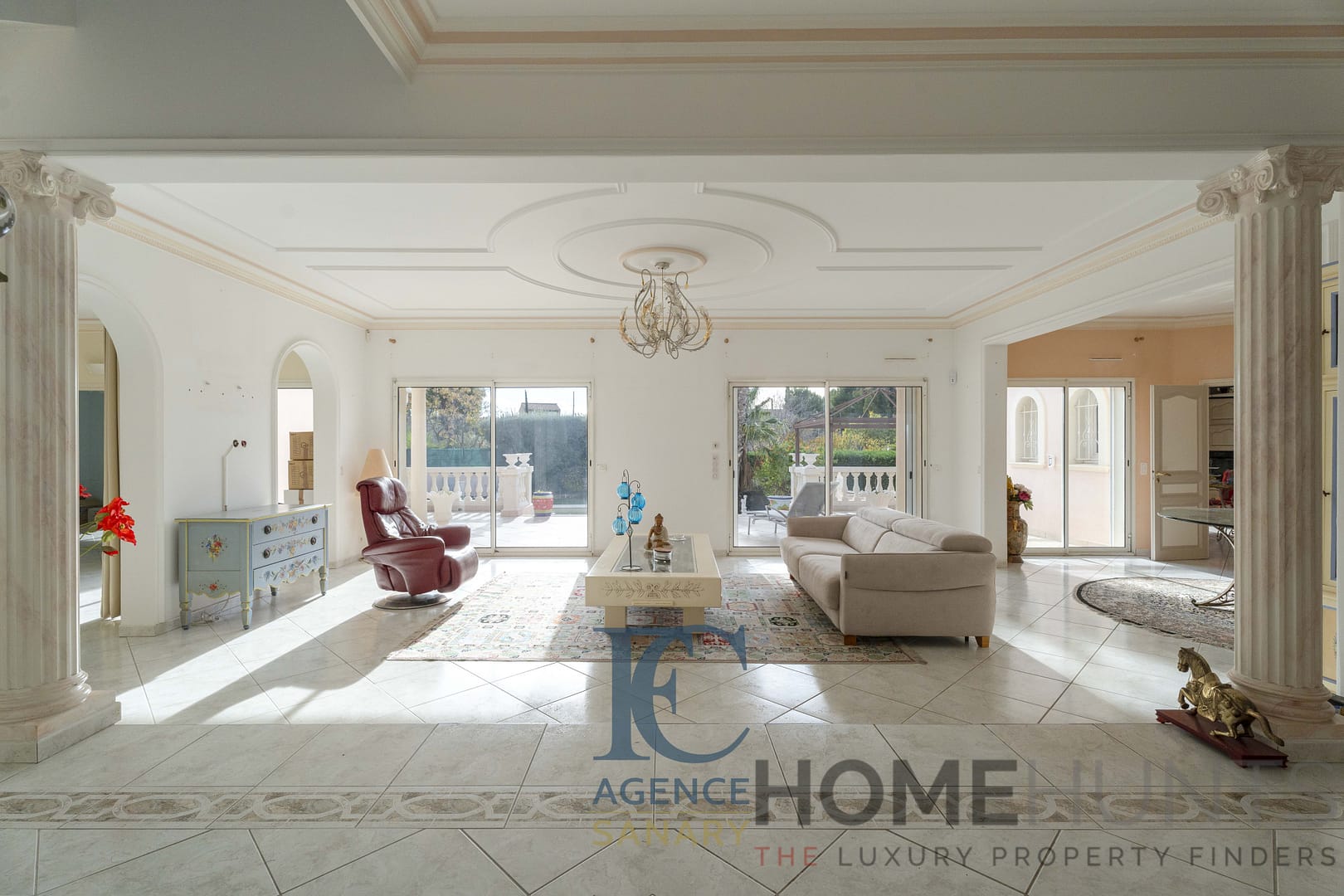 property_HH-16009366-10