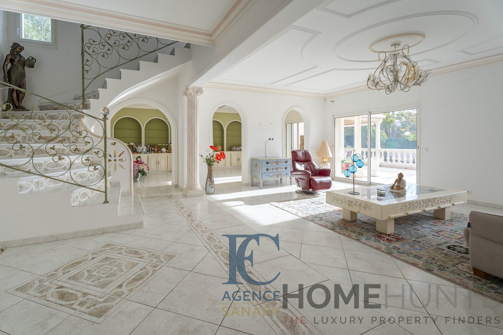 property_HH-16009366-11