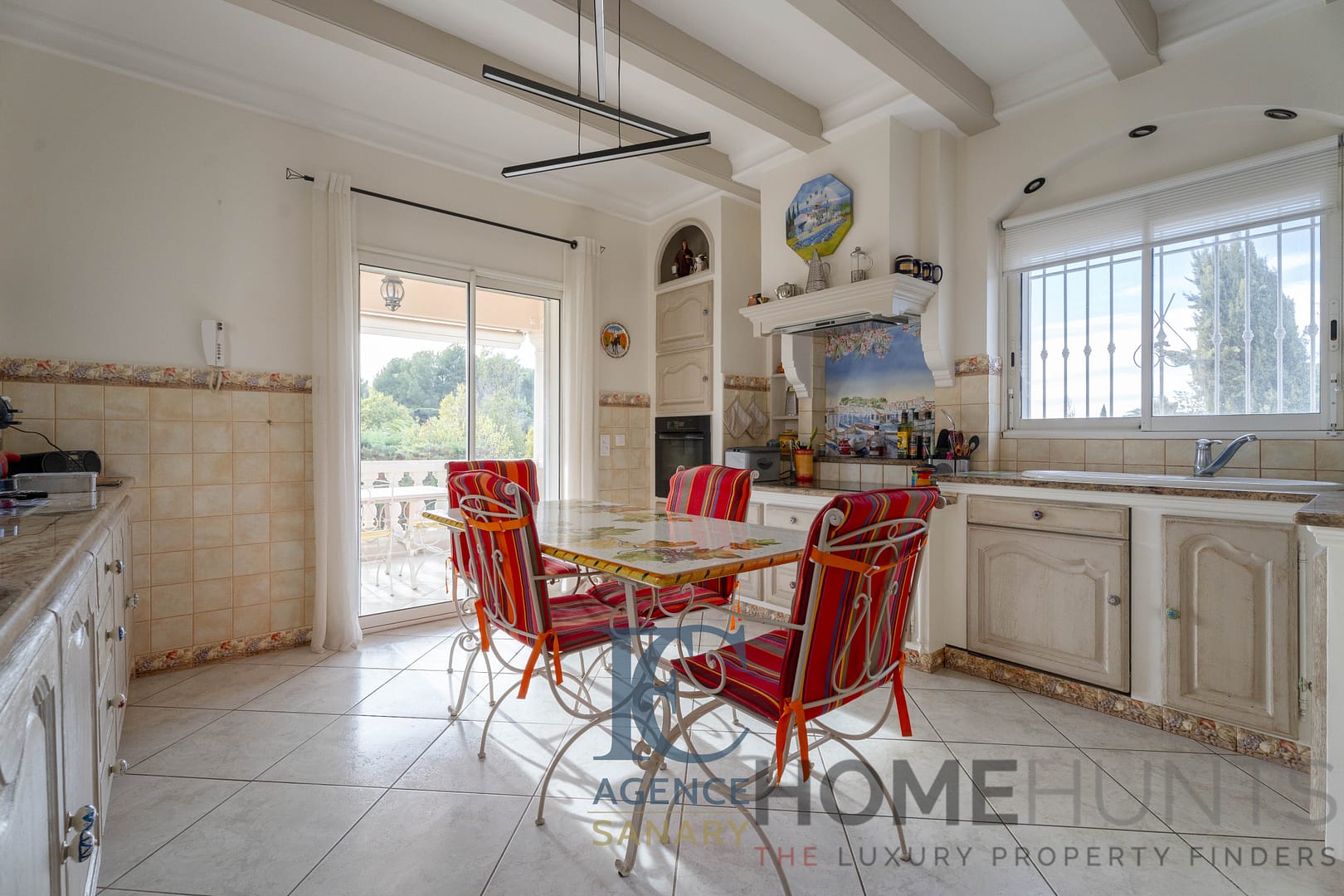 property_HH-16009366-13