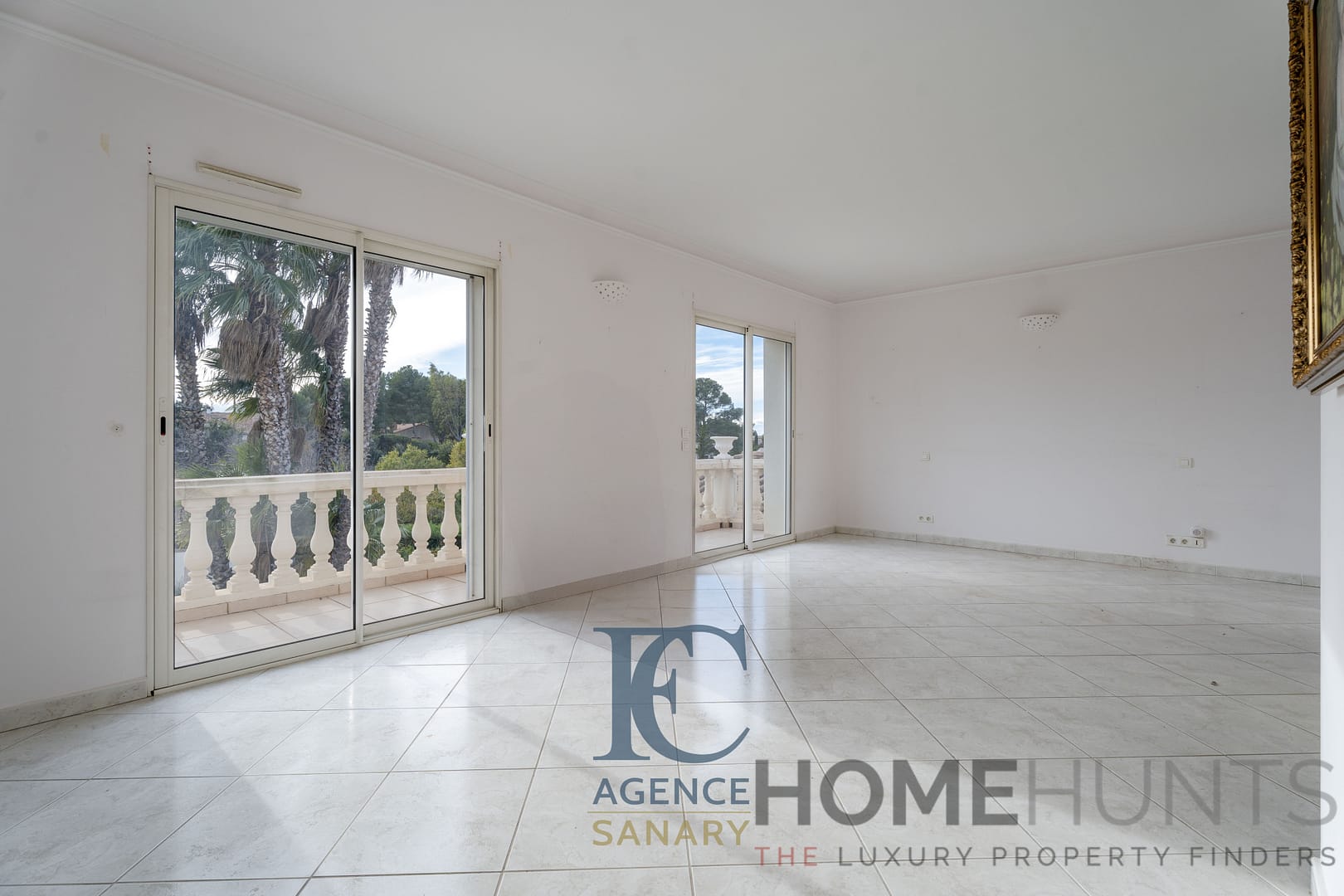 property_HH-16009366-14