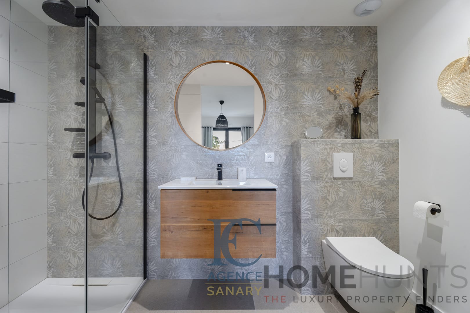 property_HH-16009368-10