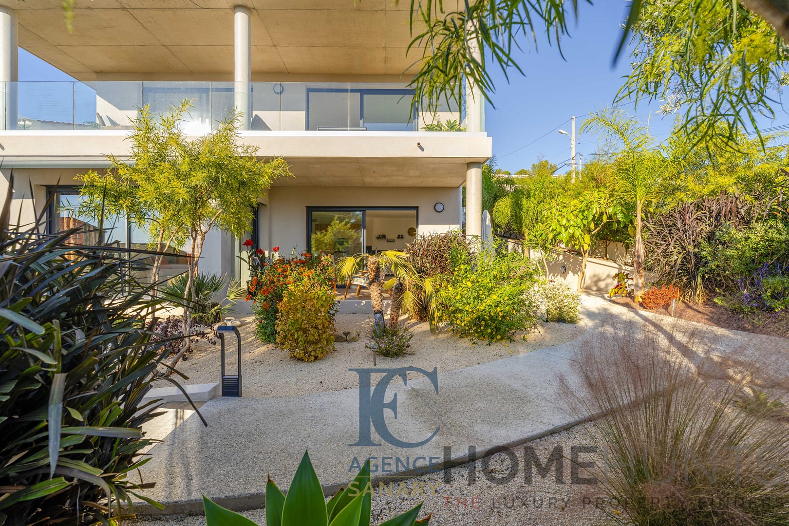 property_HH-16009368-11