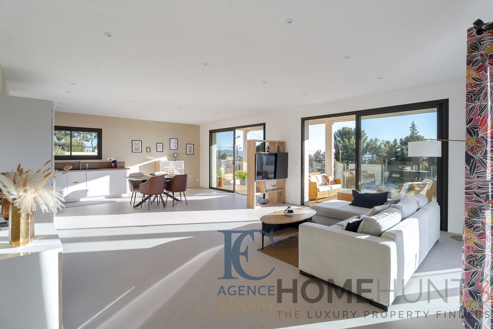 property_HH-16009368-12