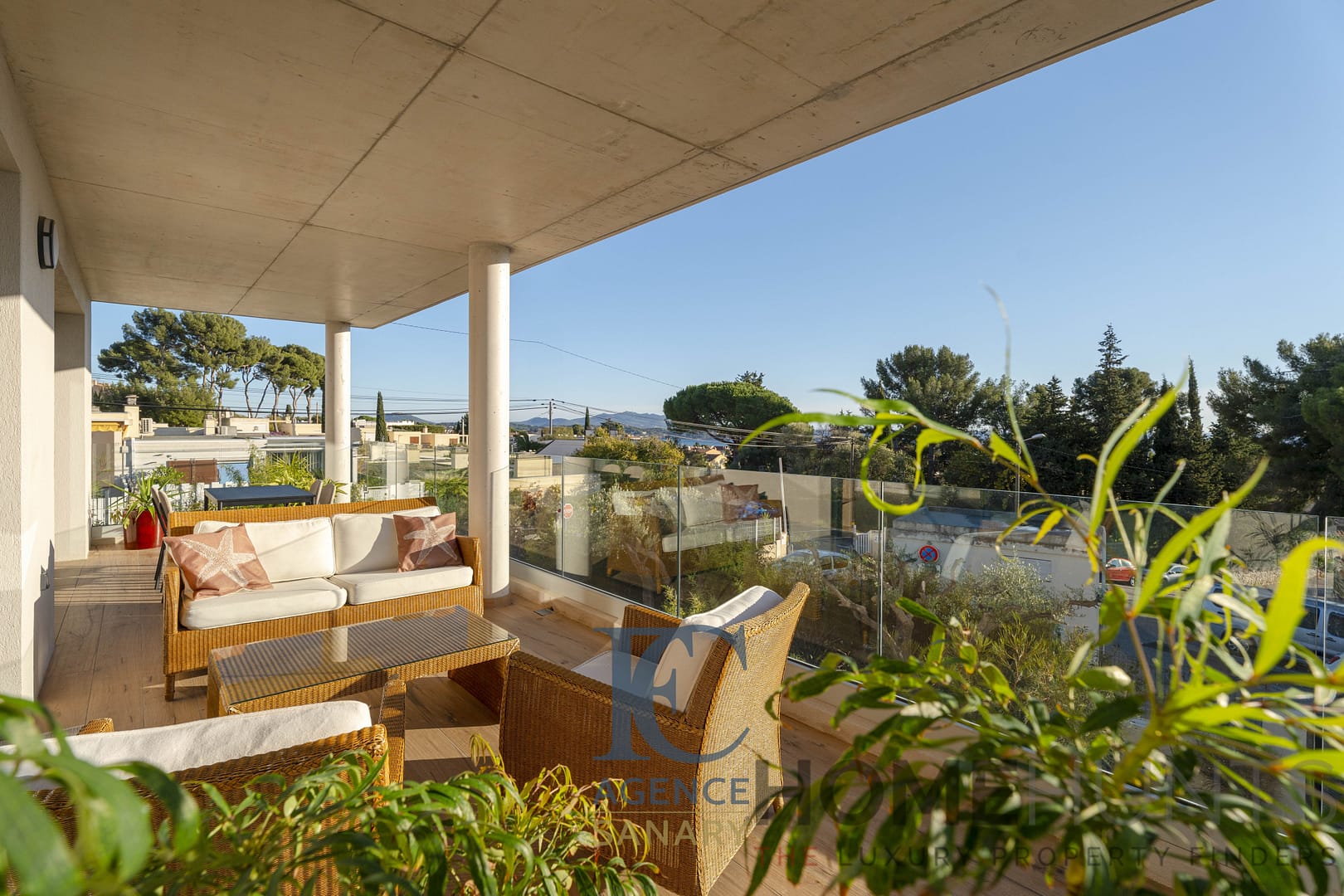 property_HH-16009368-13