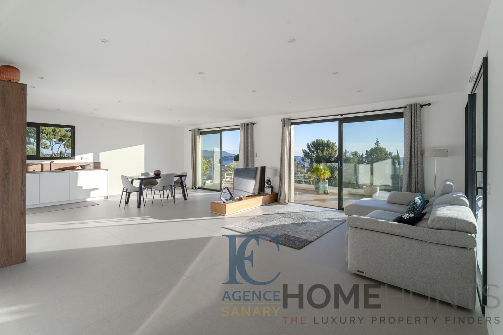 property_HH-16009368-14