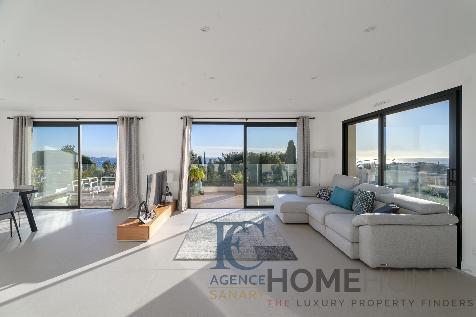 property_HH-16009368-15