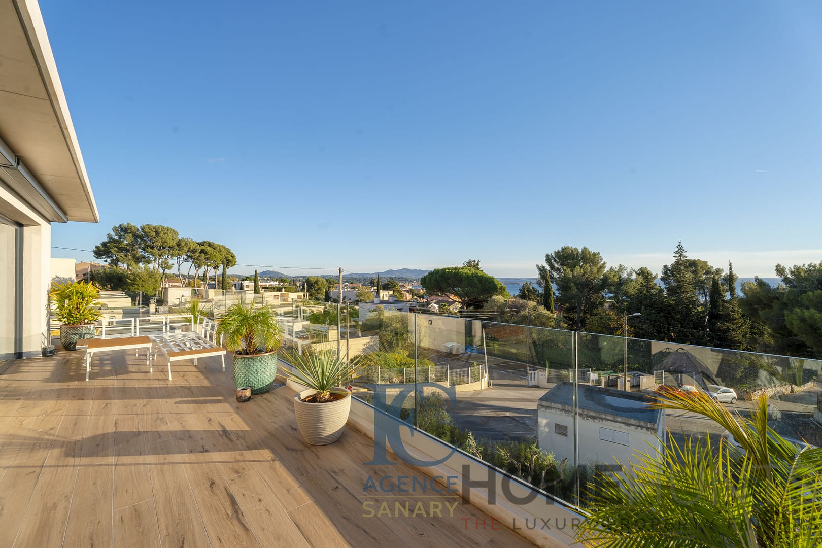 property_HH-16009368-16