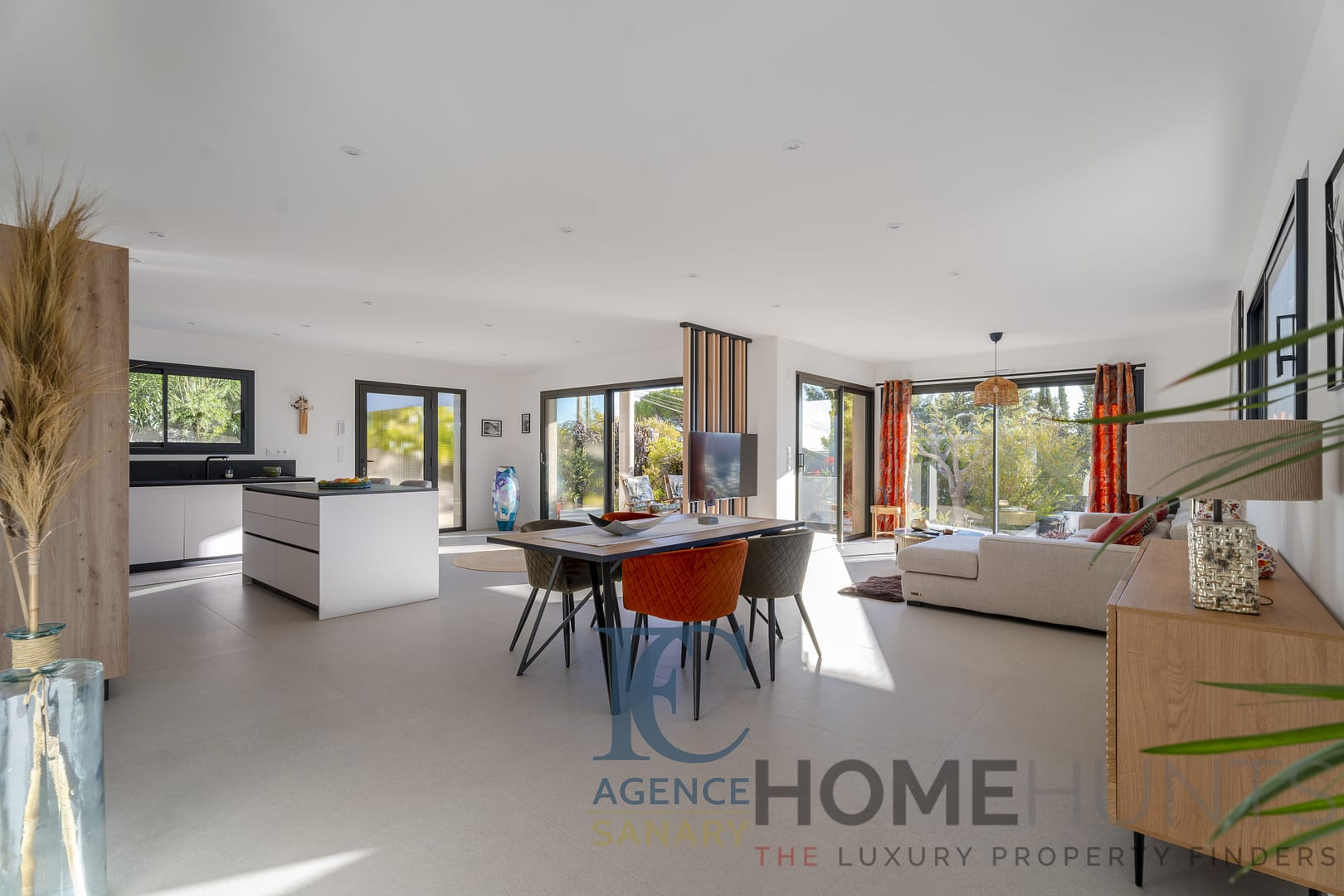 property_HH-16009368-8