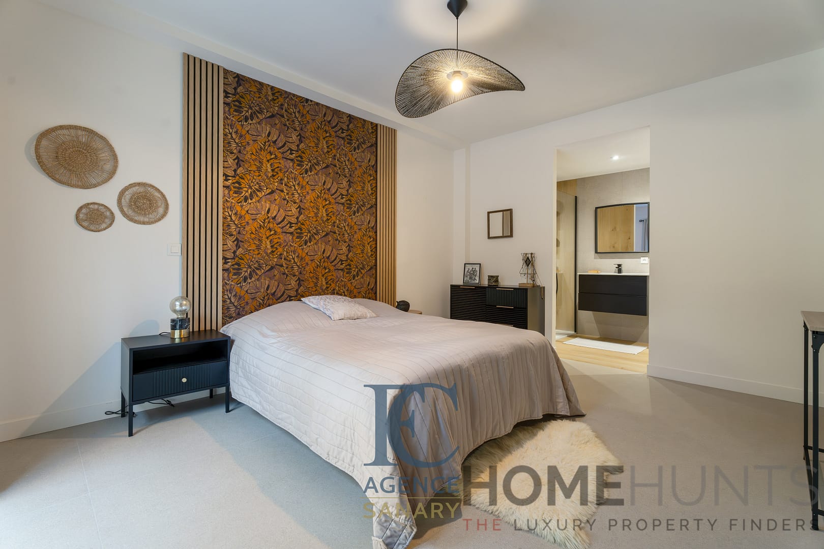 property_HH-16009368-9