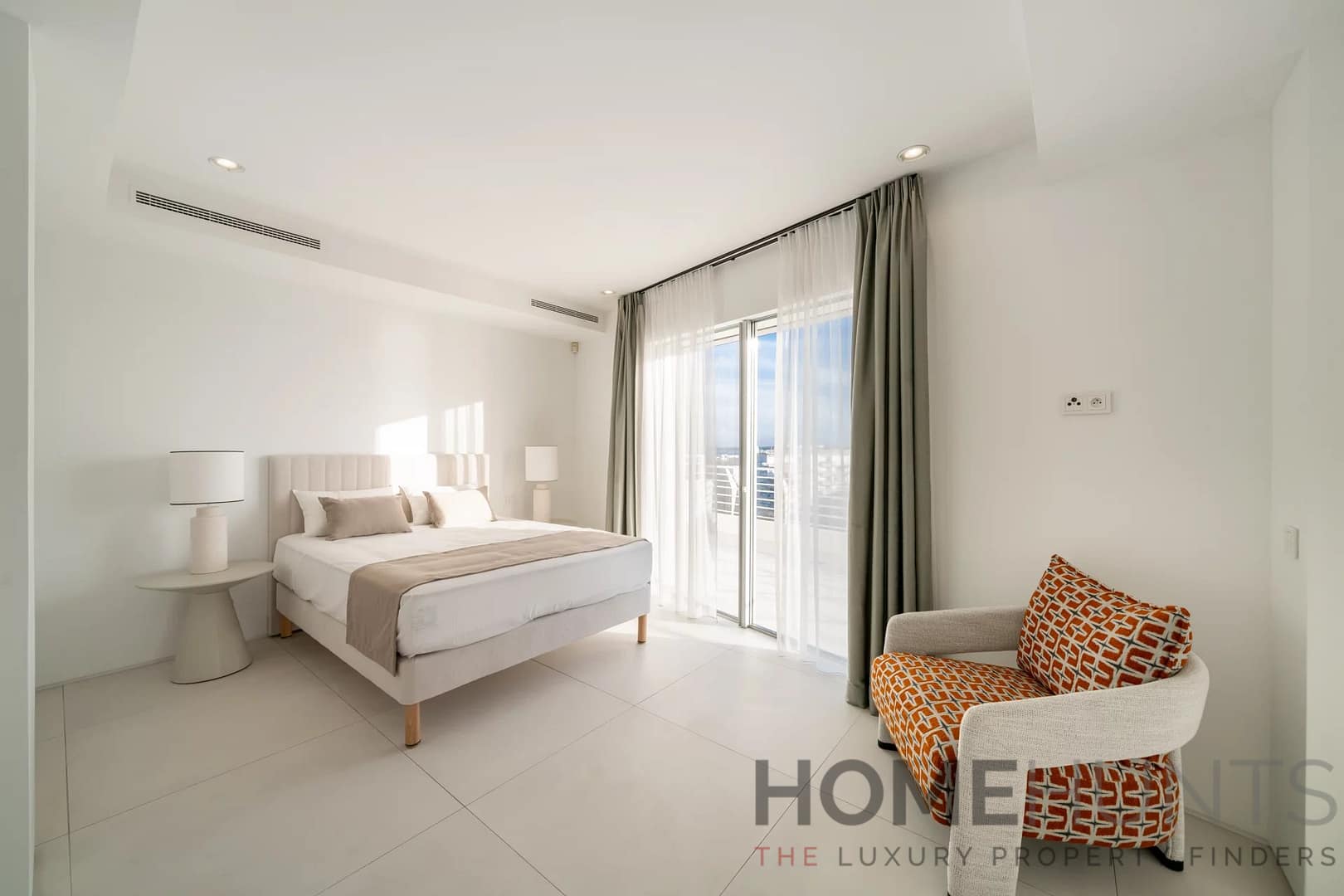 property_HH-16009534-10