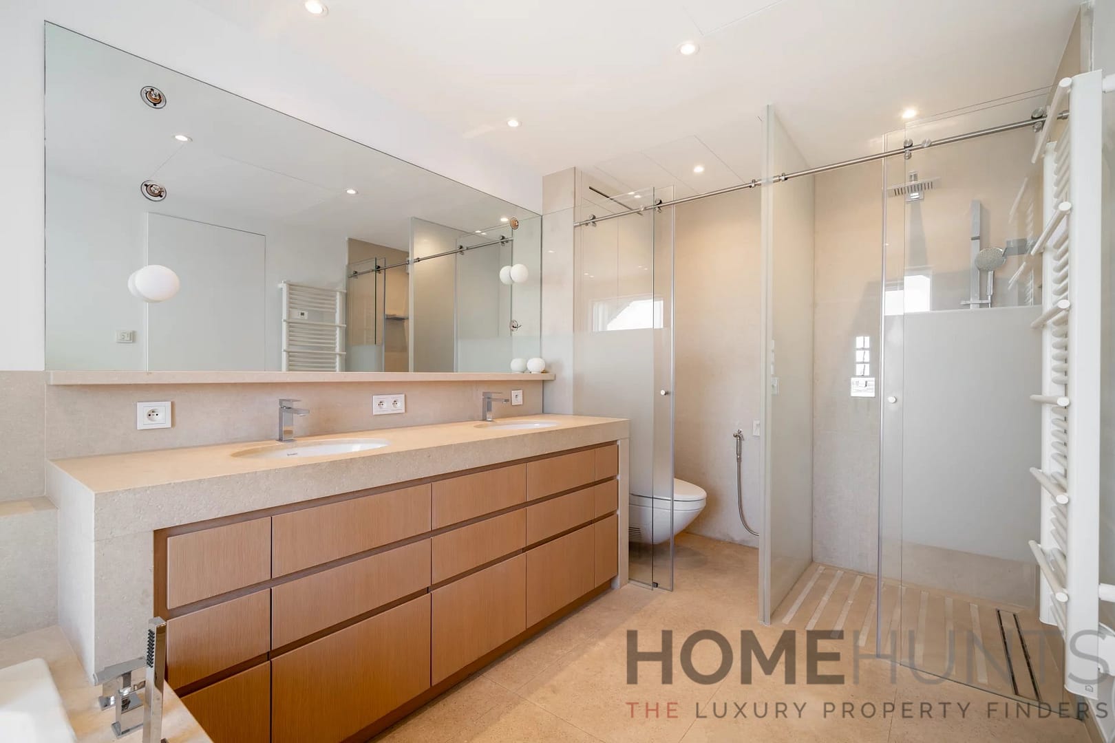 property_HH-16009534-11