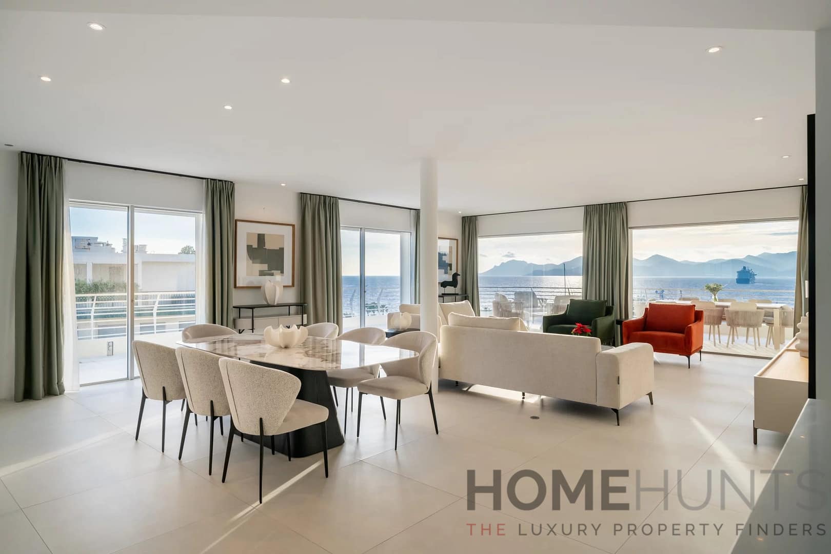 property_HH-16009534-12