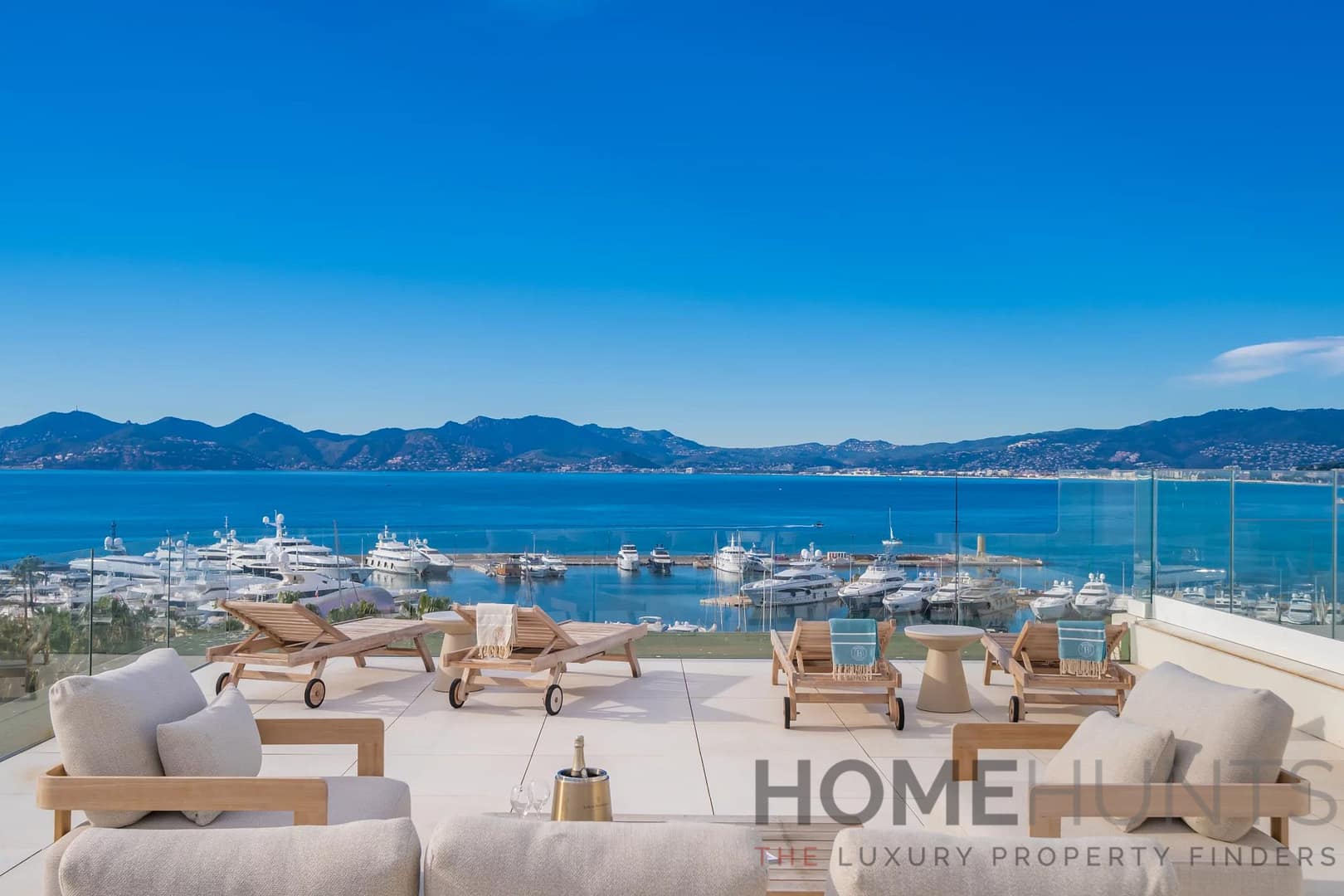 property_HH-16009534-13