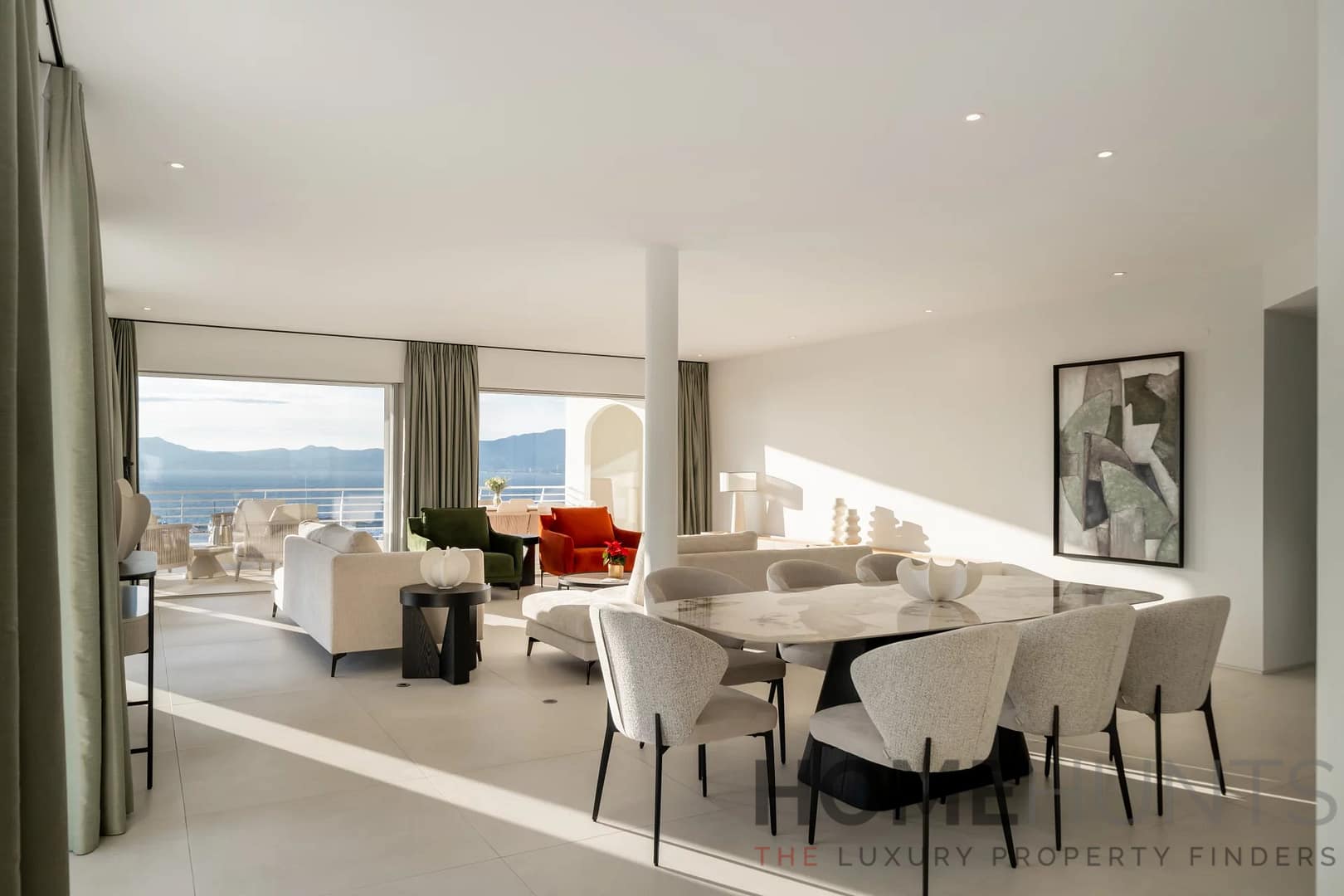 property_HH-16009534-15