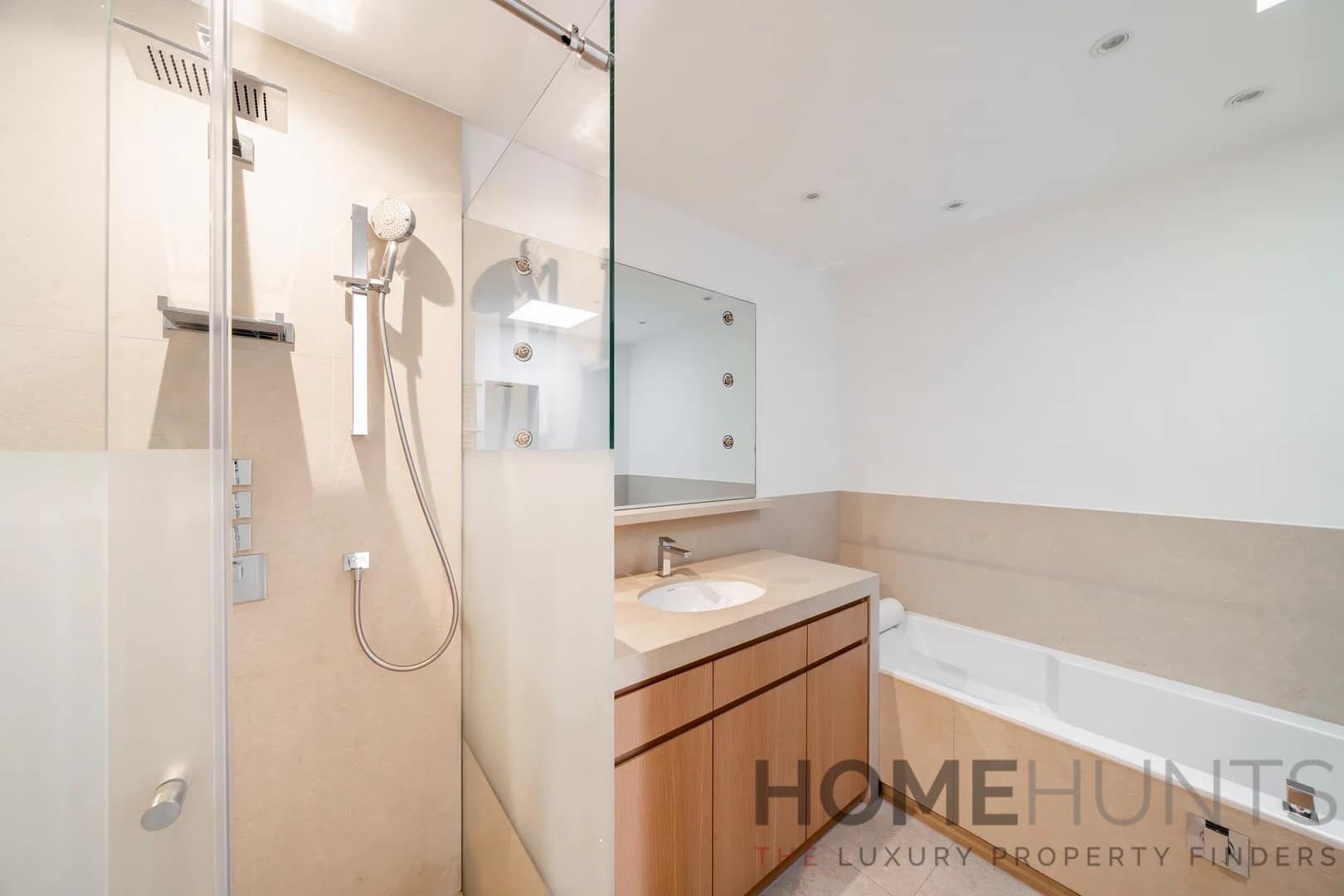 property_HH-16009534-16