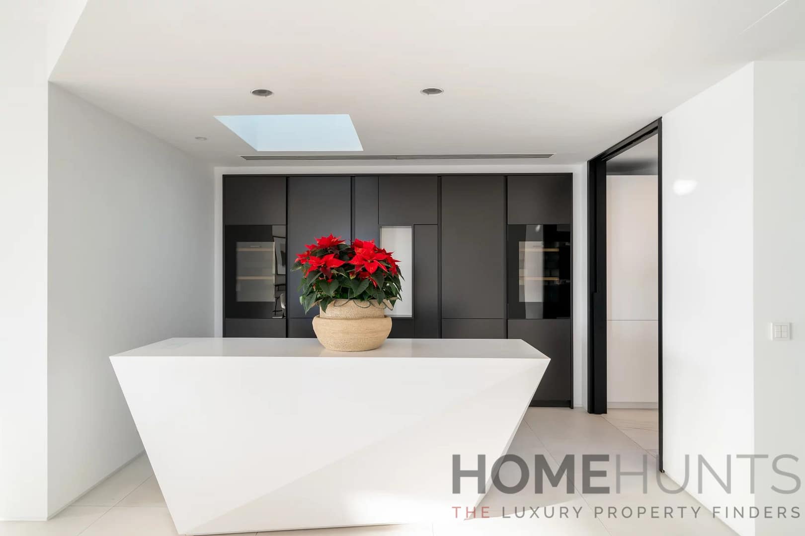 property_HH-16009534-17